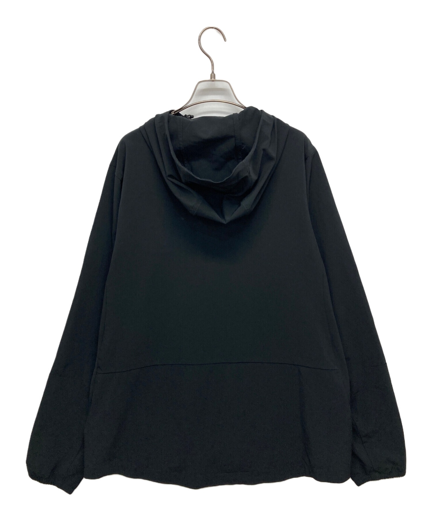 中古・古着通販】NIKE (ナイキ) ジップアップジャケット 中古・古着通販】NIKE (ナイキ) ジップアップジャケット