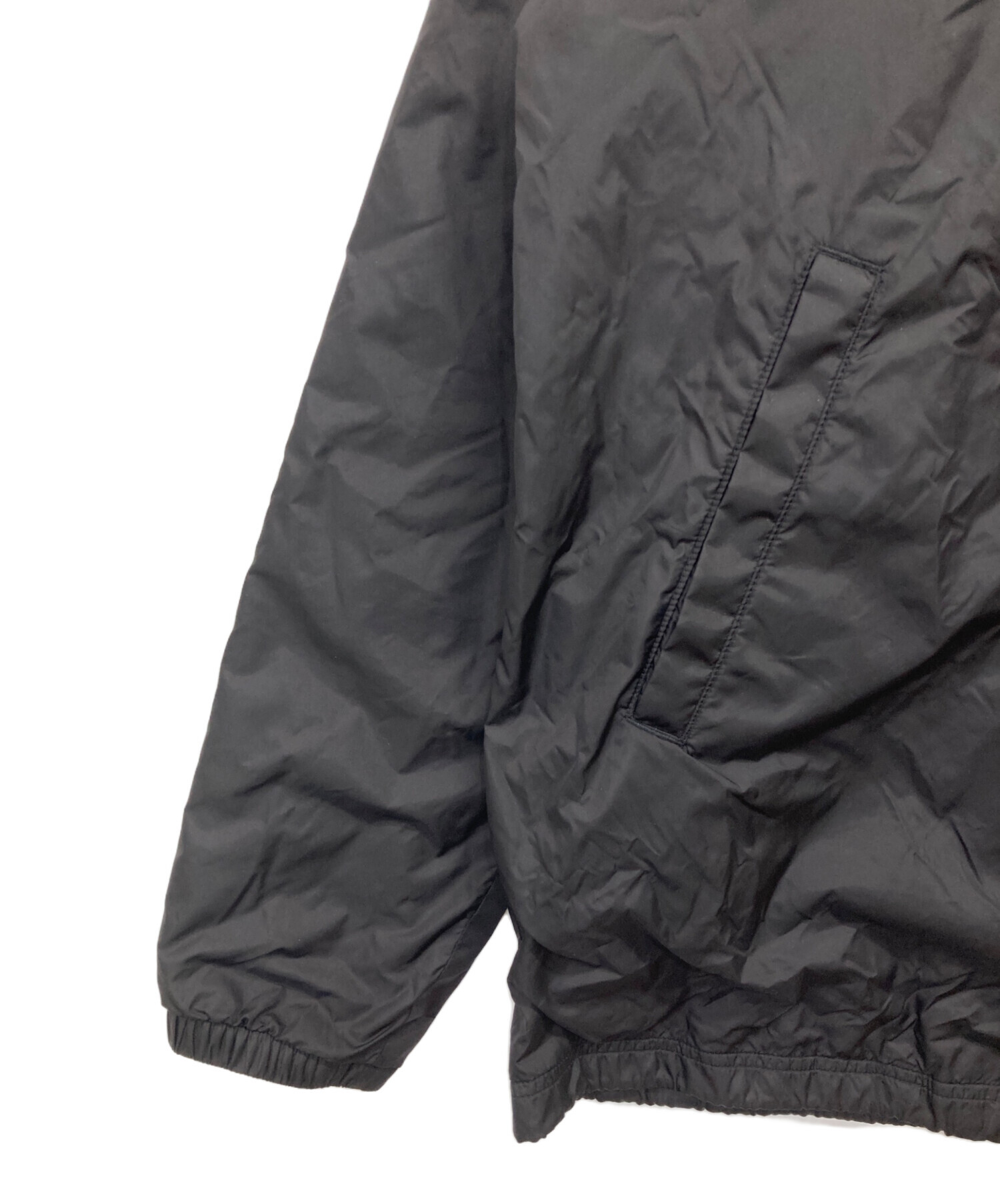 中古・古着通販】UNDERCOVER (アンダーカバー) コーチジャケット