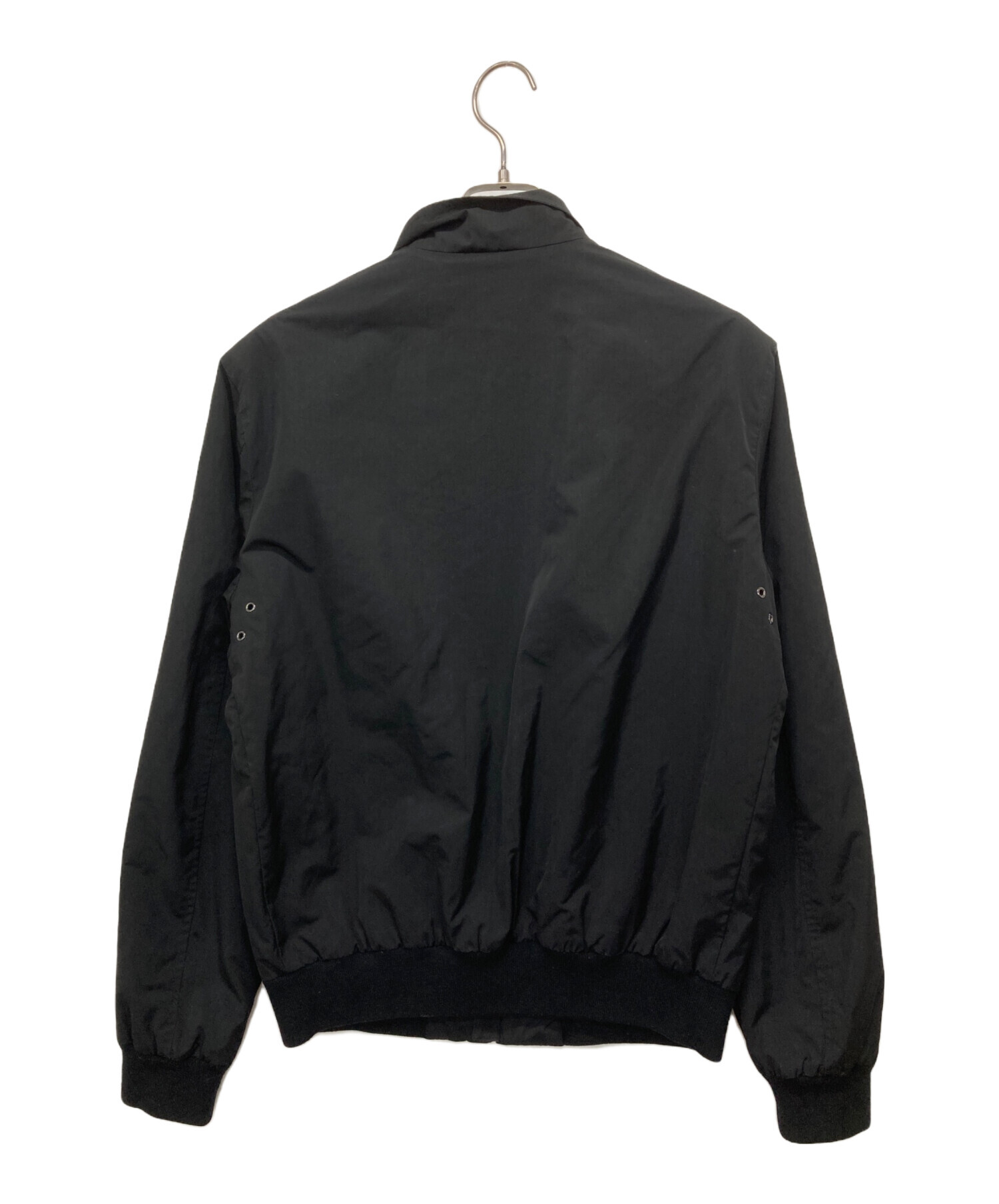 中古・古着通販】POLO RALPH LAUREN (ポロ・ラルフローレン) スイング 