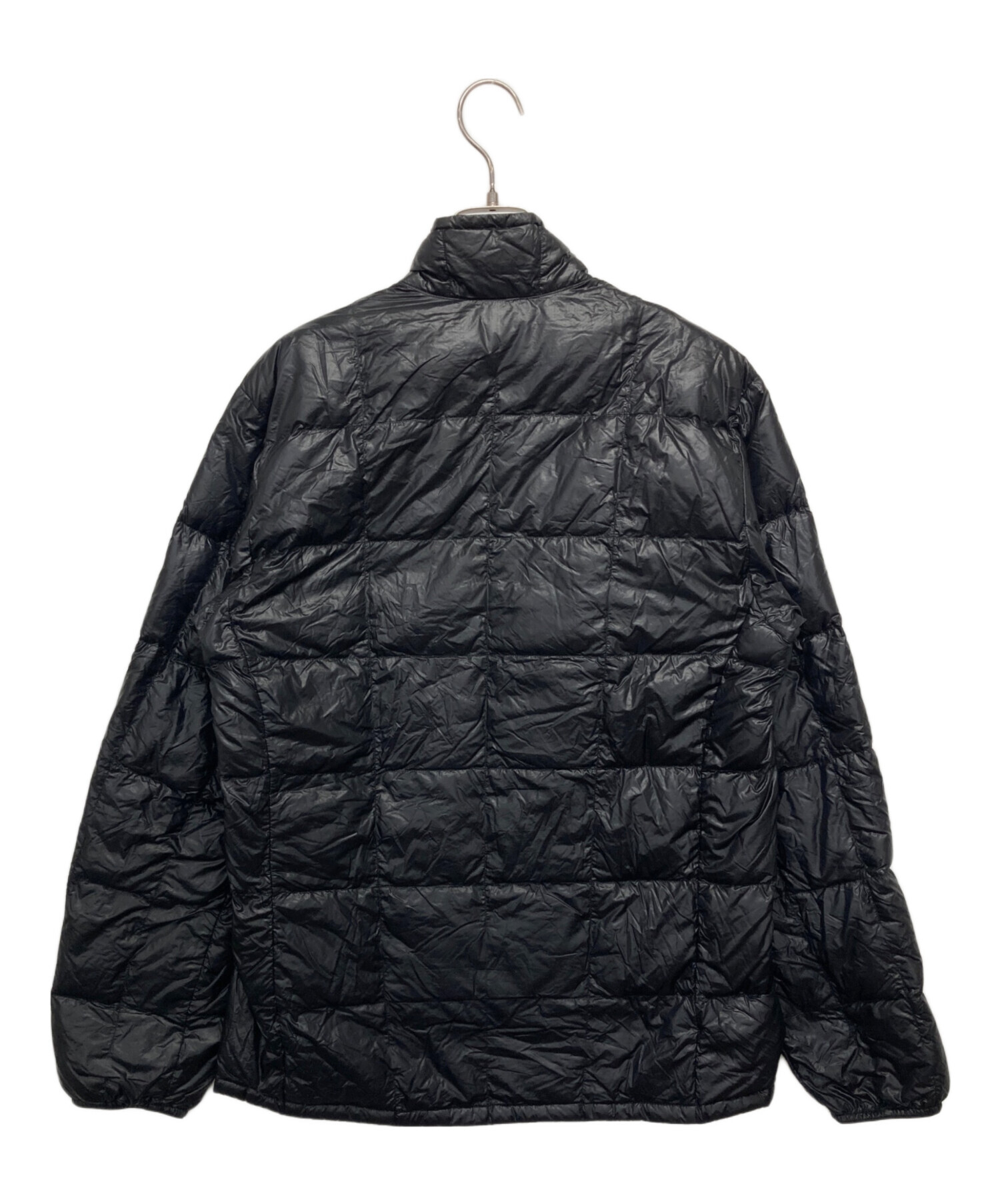 中古・古着通販】mont-bell (モンベル) スペリオダウンジャケット