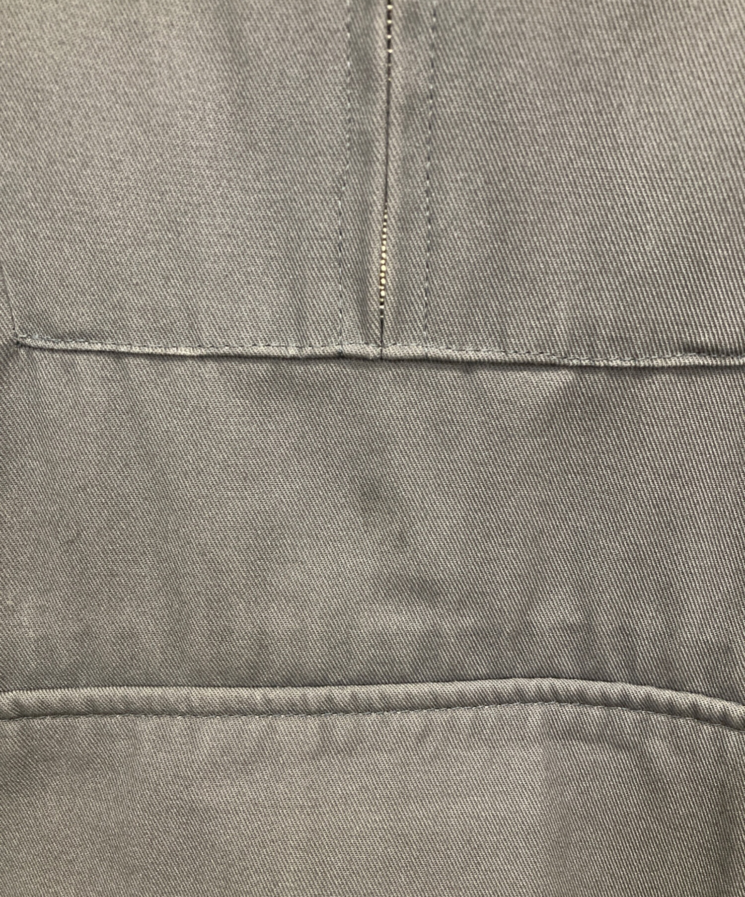 ジャンみ スタジャンツーウェイオール（23-05EK11-205）｜コムサイズム