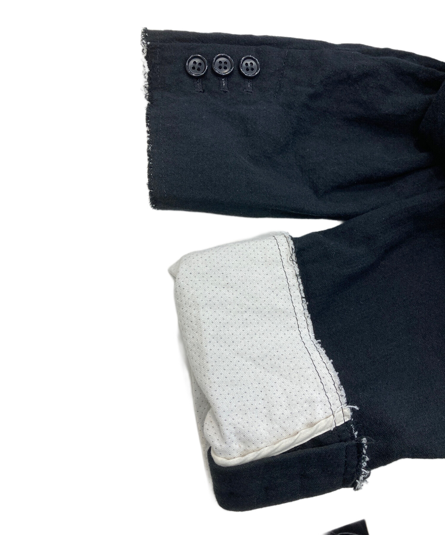 中古・古着通販】SHARE SPIRIT HOMME (シェアースピリットオム) リネン