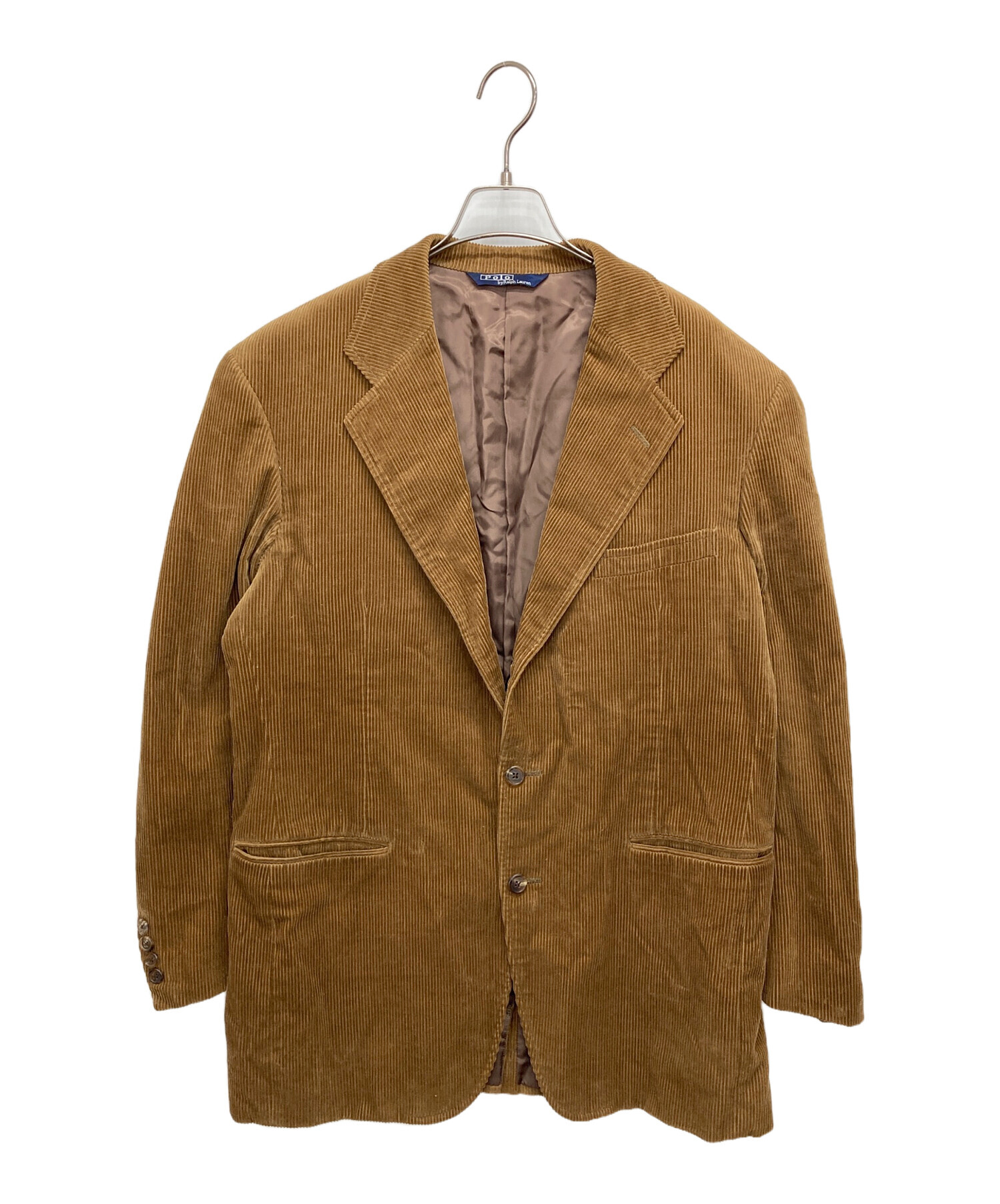 中古・古着通販】POLO RALPH LAUREN (ポロ・ラルフローレン