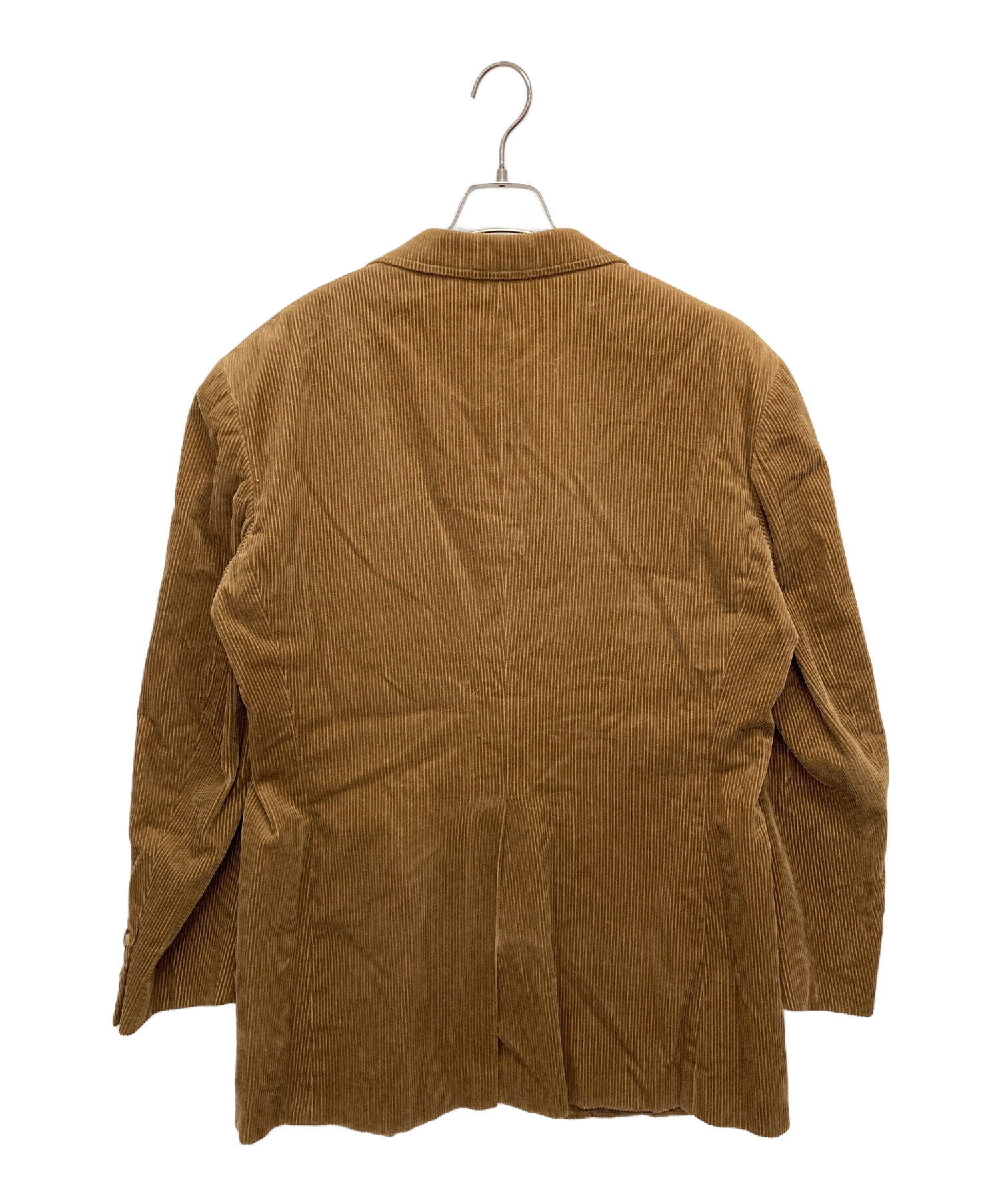 中古・古着通販】POLO RALPH LAUREN (ポロ・ラルフローレン