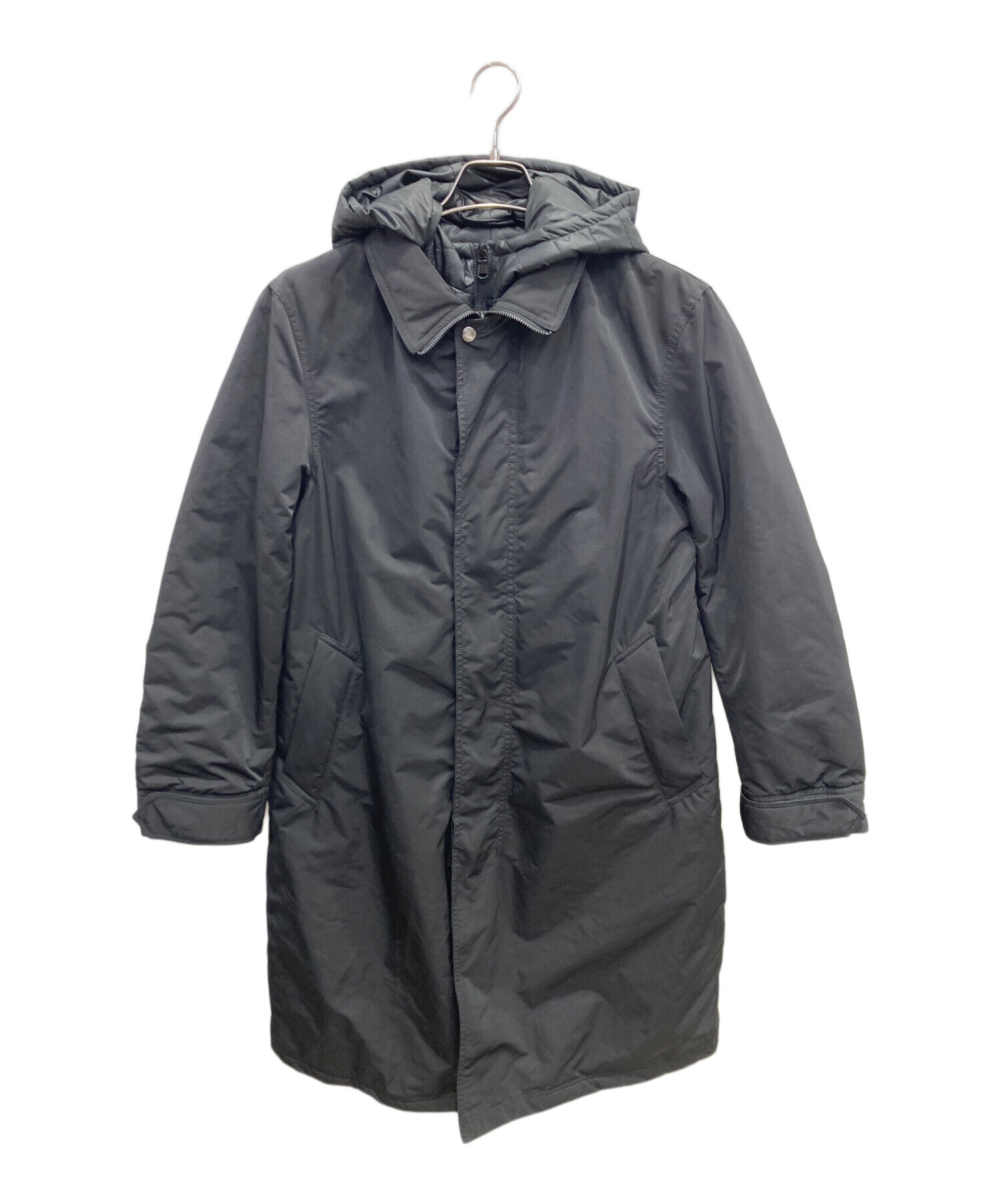 中古・古着通販】willLOUNGE (ウィルラウンジ) nano・universe (ナノ