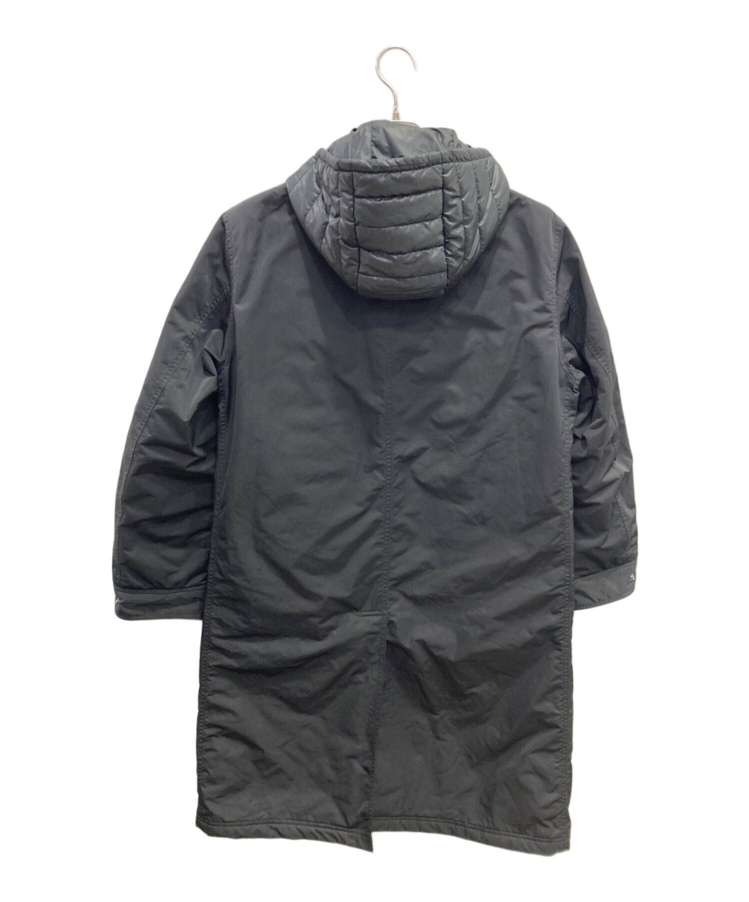 中古・古着通販】willLOUNGE (ウィルラウンジ) nano・universe (ナノ