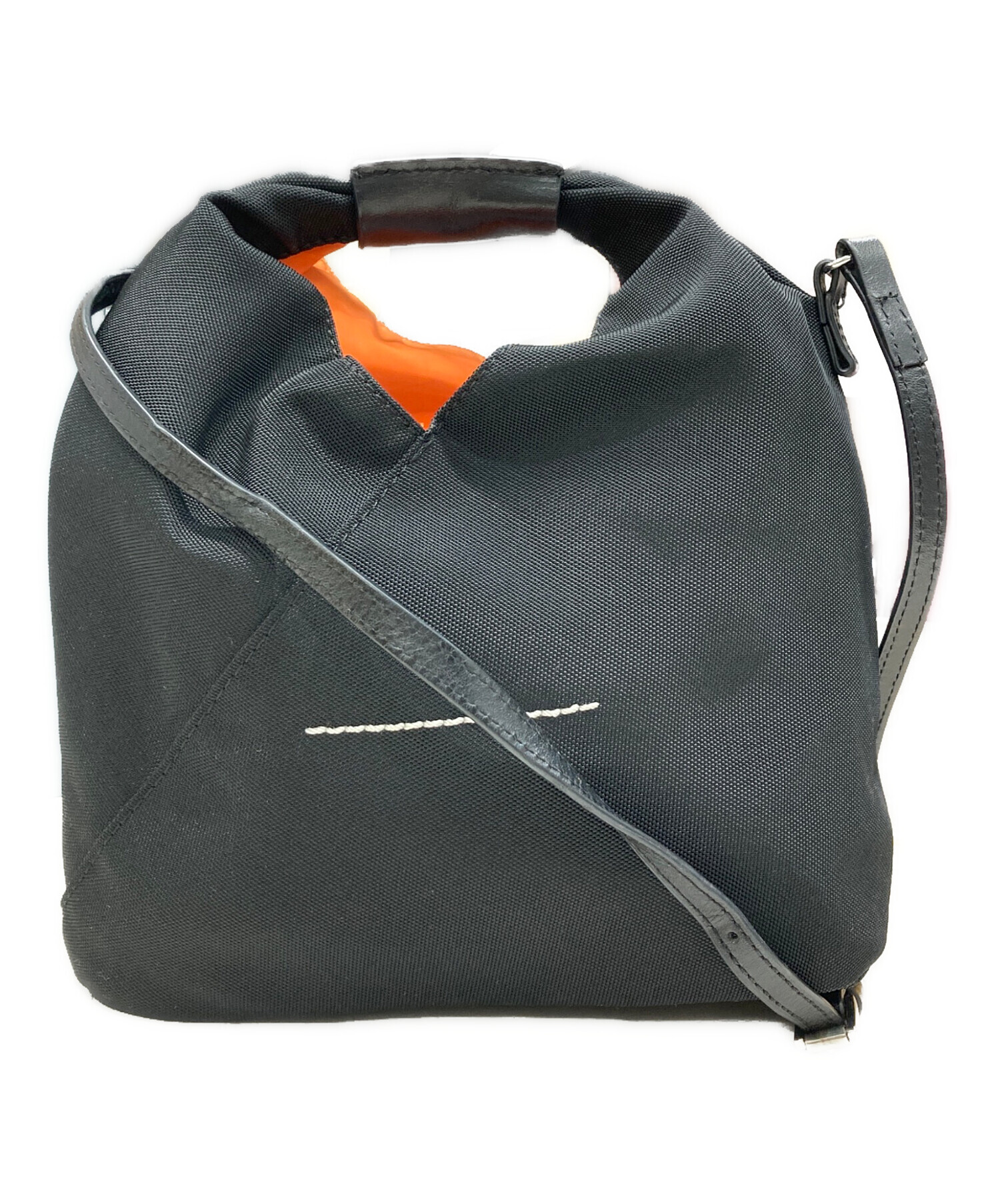 中古・古着通販】MM6 Maison Margiela (エムエムシックスメゾン