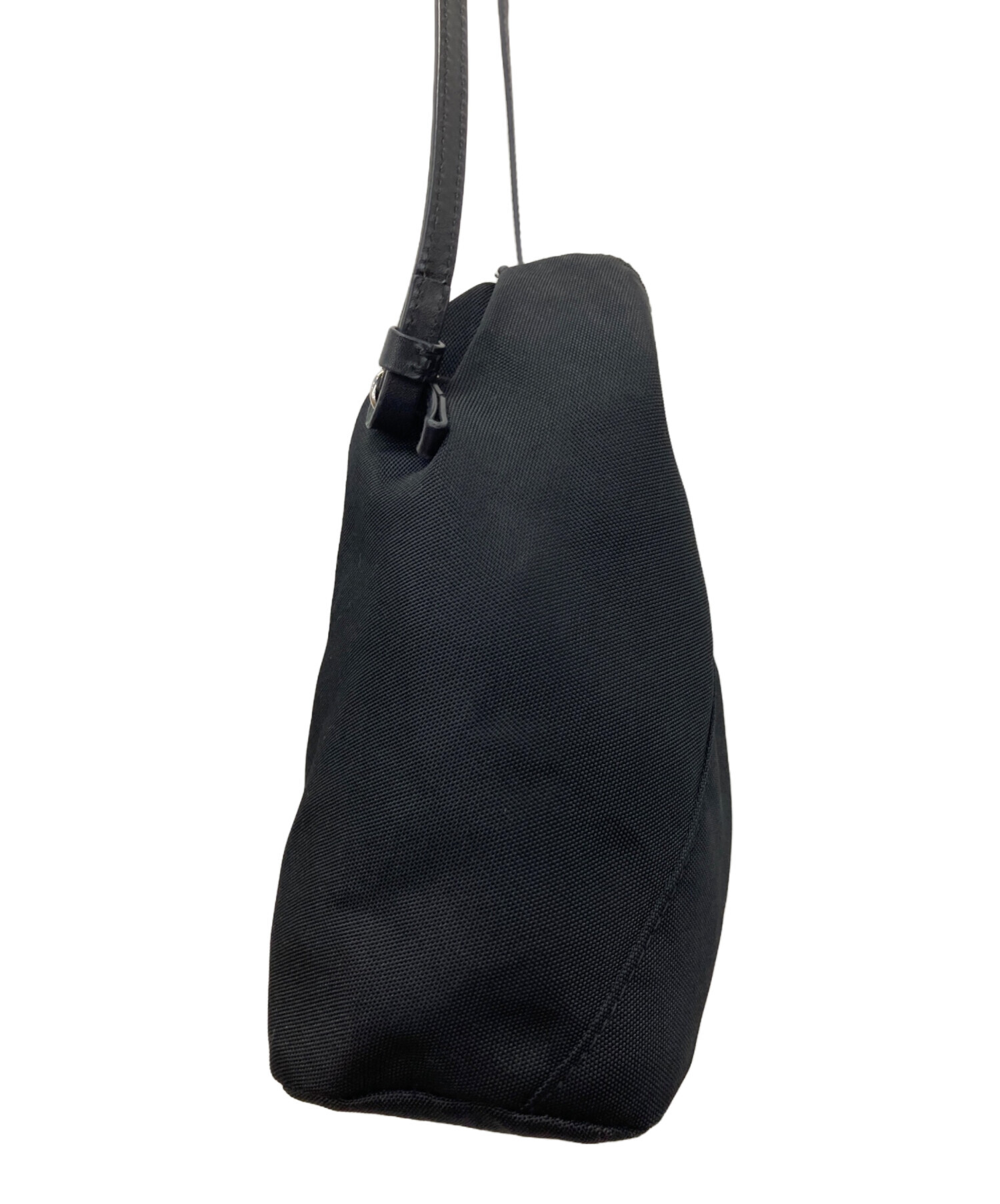 中古・古着通販】MM6 Maison Margiela (エムエムシックスメゾン