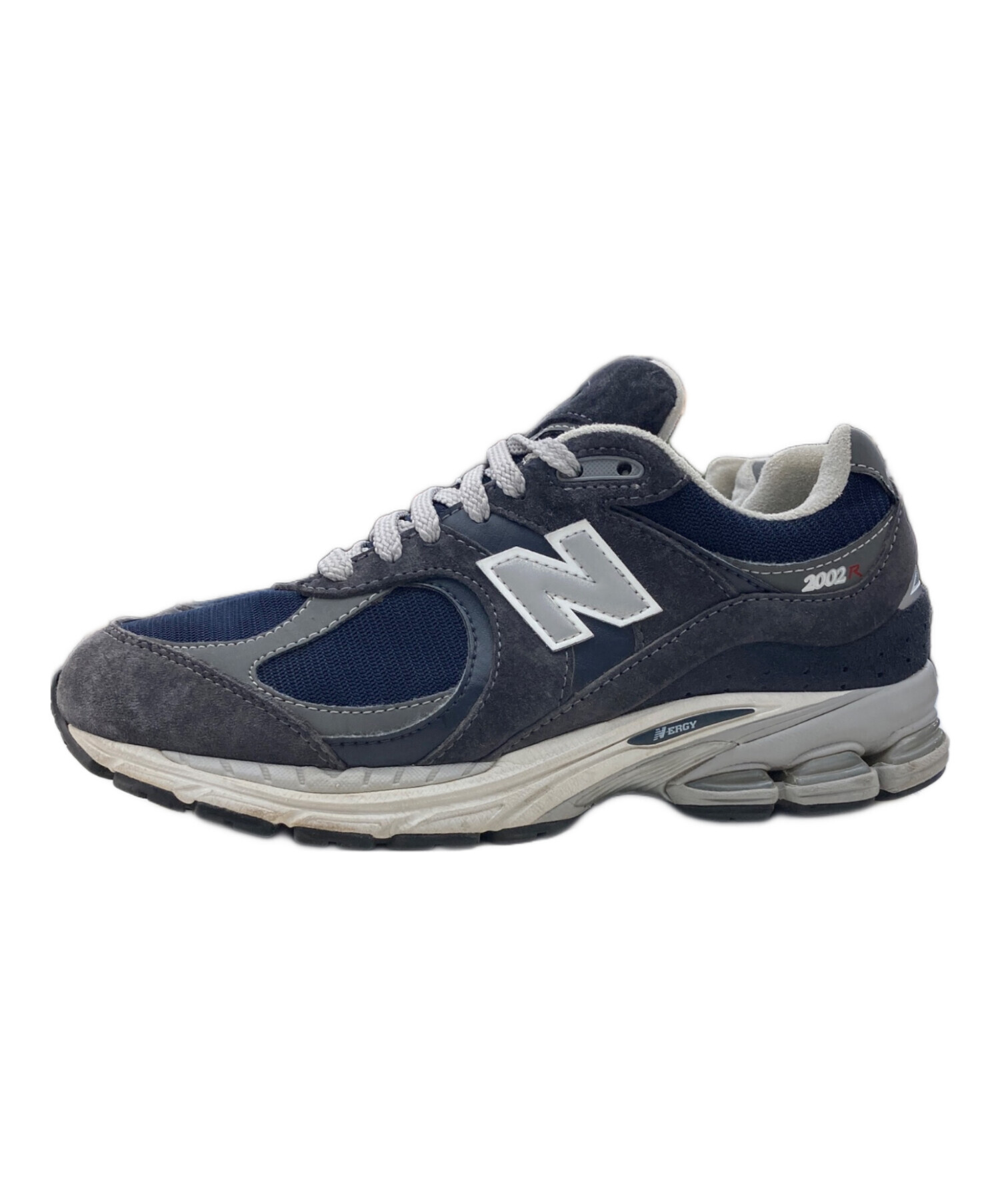 中古・古着通販】NEW BALANCE (ニューバランス) 2002R GORE-TEX 