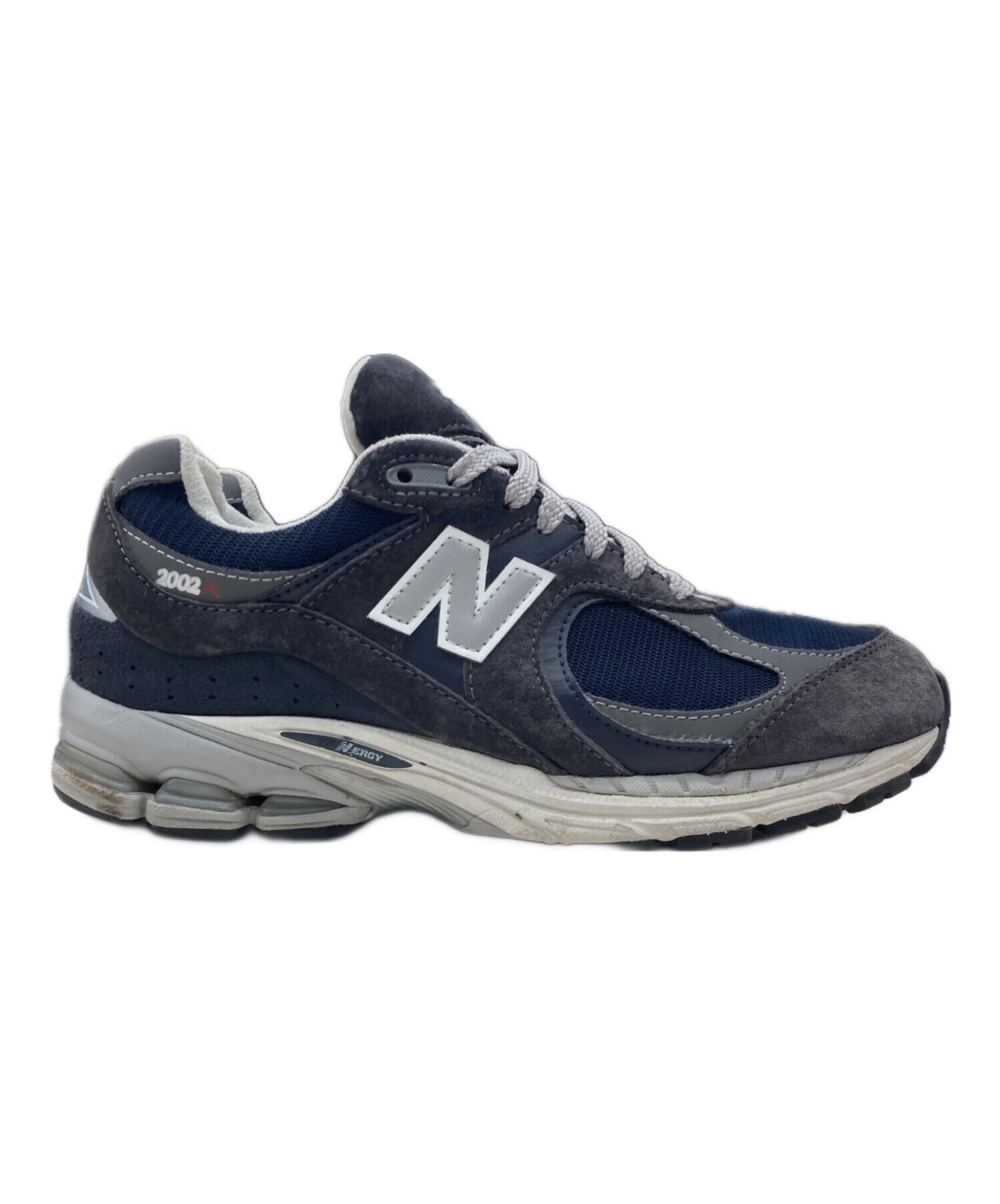 中古・古着通販】NEW BALANCE (ニューバランス) 2002R GORE-TEX 