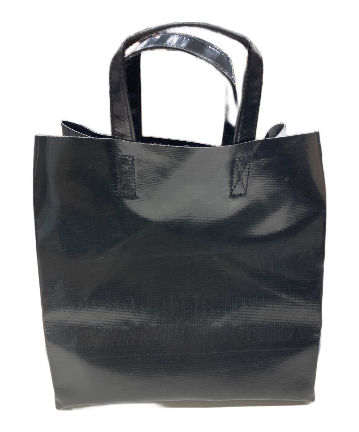 中古・古着通販】FREITAG (フライターグ) F250 SONNY/トートバッグ