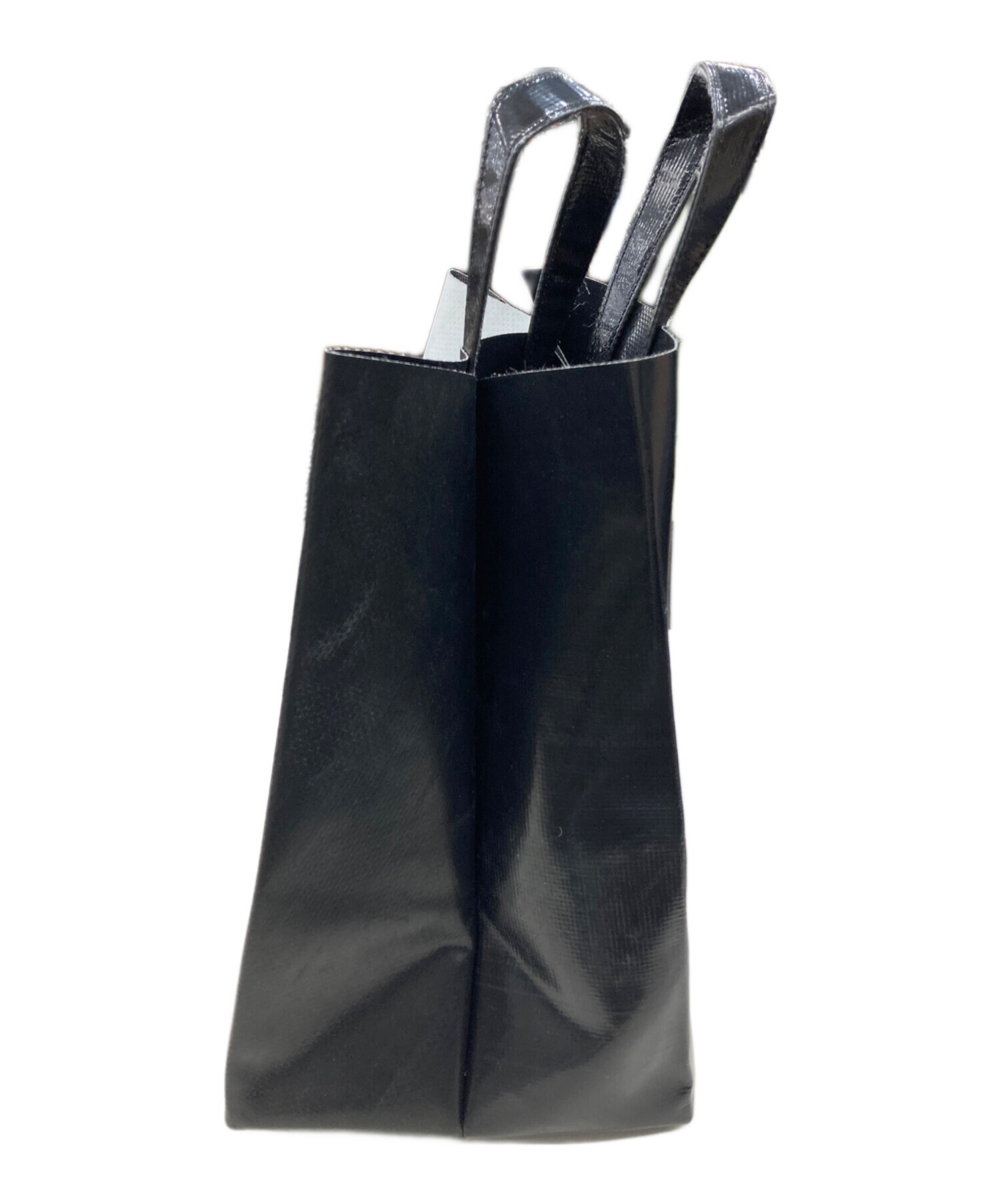 中古・古着通販】FREITAG (フライターグ) F250 SONNY/トートバッグ