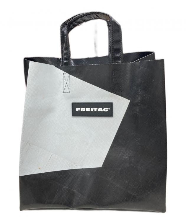FRETAG F250 SONY トートバッグ HELLO LITTLE ONE: F250 SONNY | FREITAG
