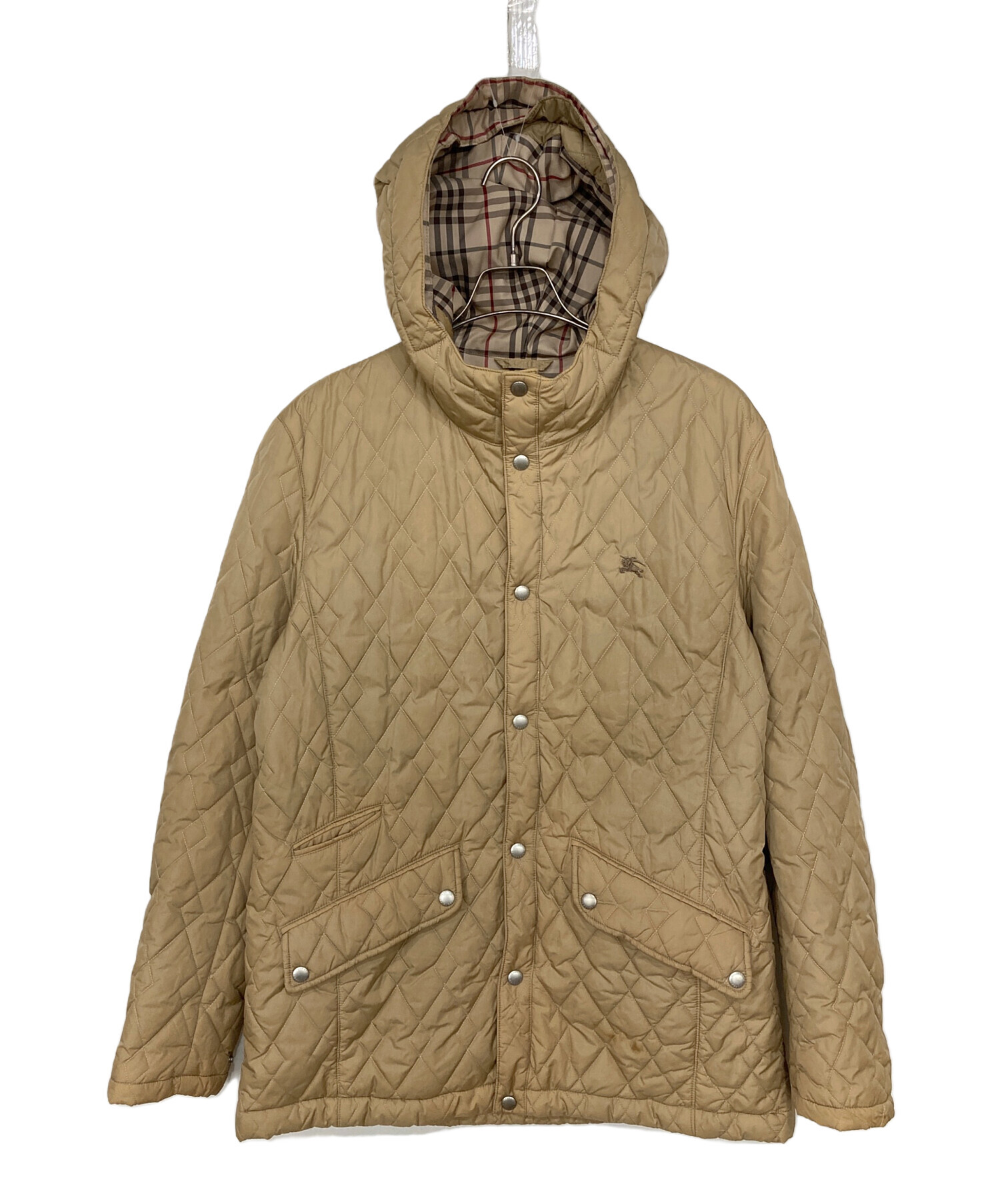 中古・古着通販】BURBERRY BLUE LABEL (バーバリーロンドン 中古・古着通販】BURBERRY BLUE LABEL (バーバリーロンドン