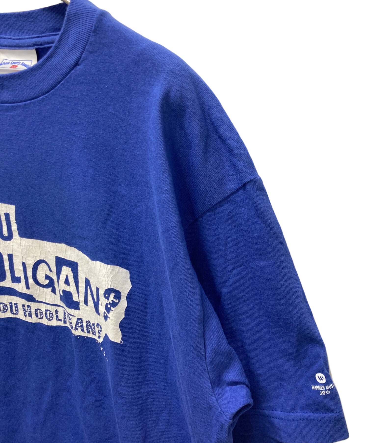 中古・古着通販】木梨憲武 (キナシノリタケ) 忌野 清志郎 (イマワノ 