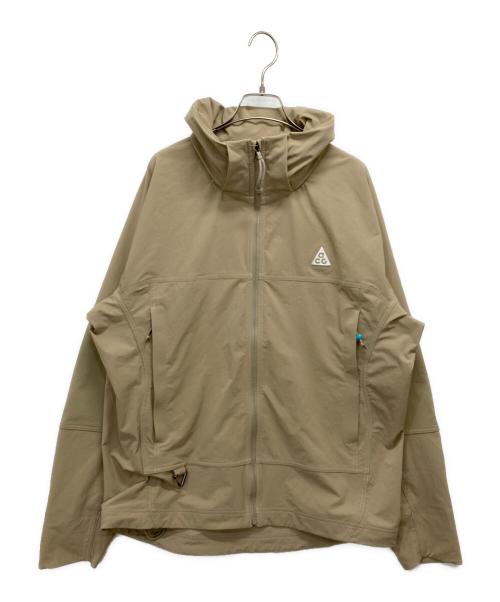 中古・古着通販】NIKE ACG (ナイキエーシージー) SUN FARER JKT/ジップ