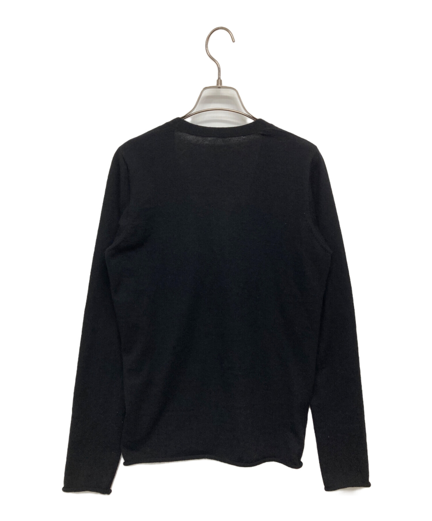 中古・古着通販】lucien pellat-finet (ルシアン・ペラフィネ