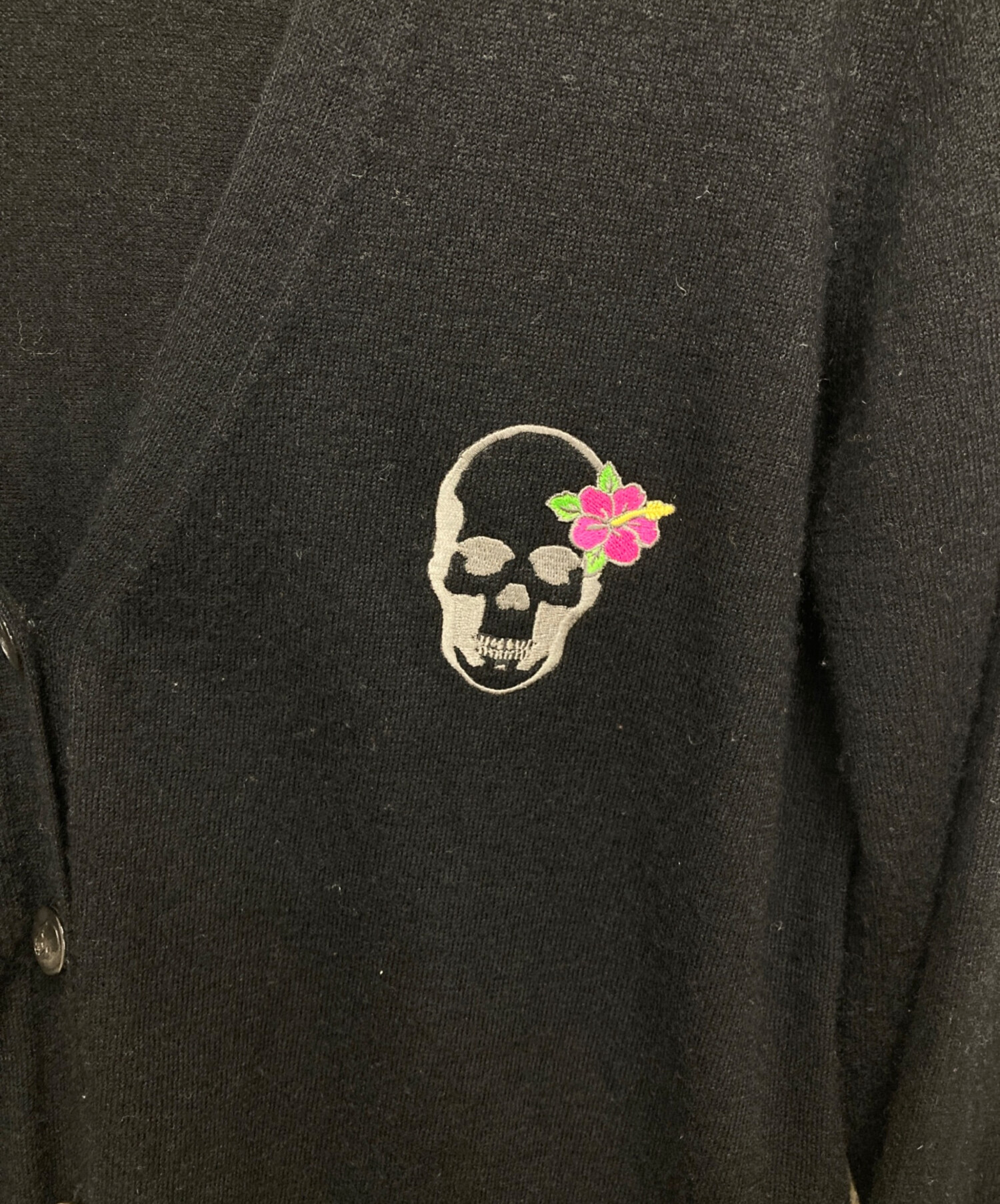 中古・古着通販】lucien pellat-finet (ルシアン・ペラフィネ