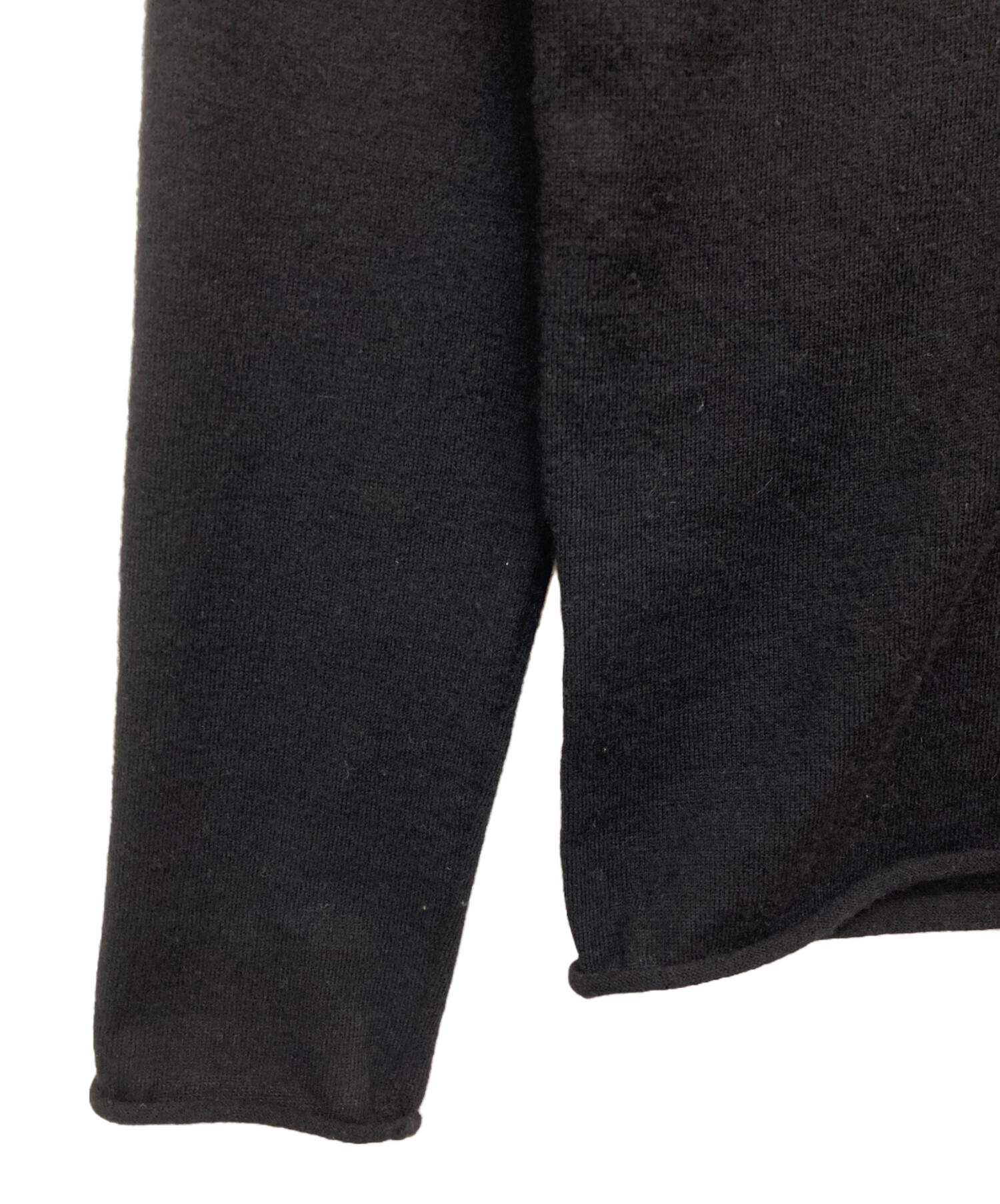 中古・古着通販】lucien pellat-finet (ルシアン・ペラフィネ