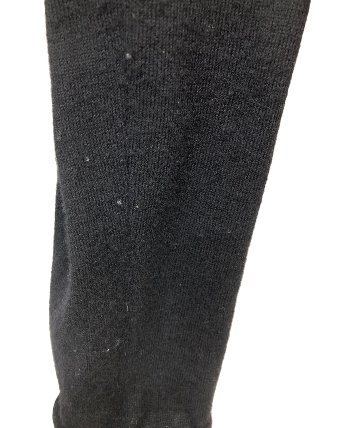 中古・古着通販】lucien pellat-finet (ルシアン・ペラフィネ