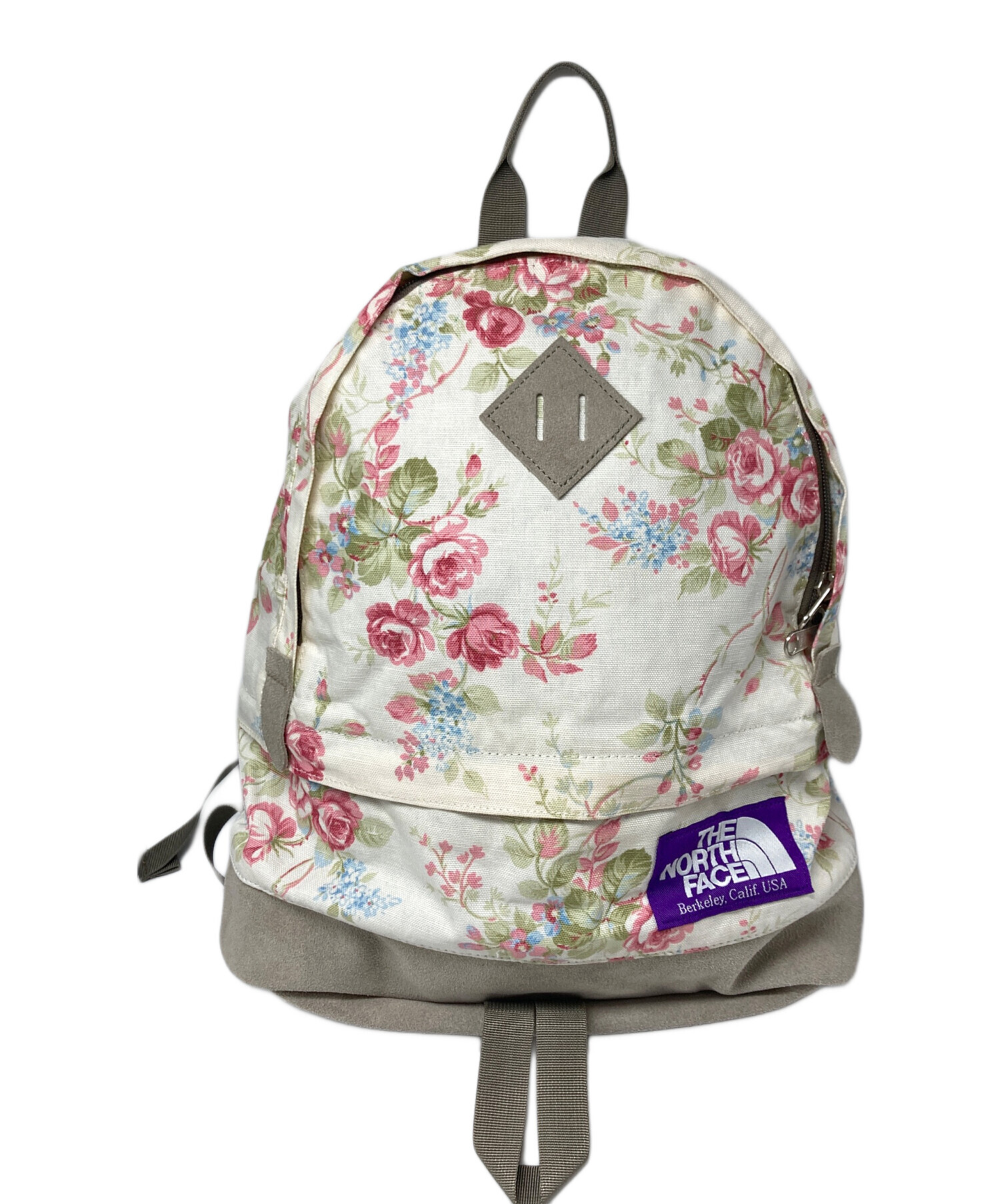 中古・古着通販】THE NORTHFACE PURPLELABEL (ザ・ノースフェイス
