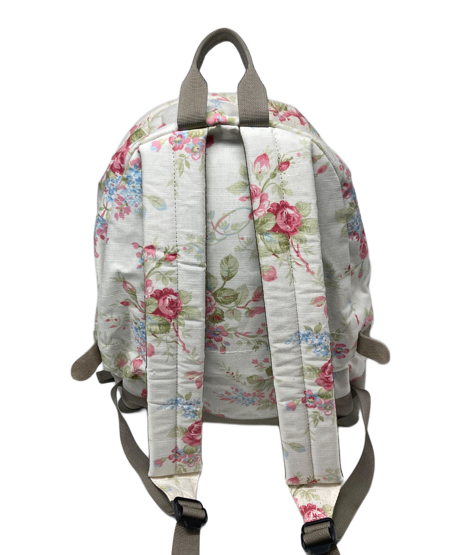 【中古】 The north face purple label デイパック 中古・古着通販】THE NORTHFACE PURPLELABEL (ザ・ノースフェイス