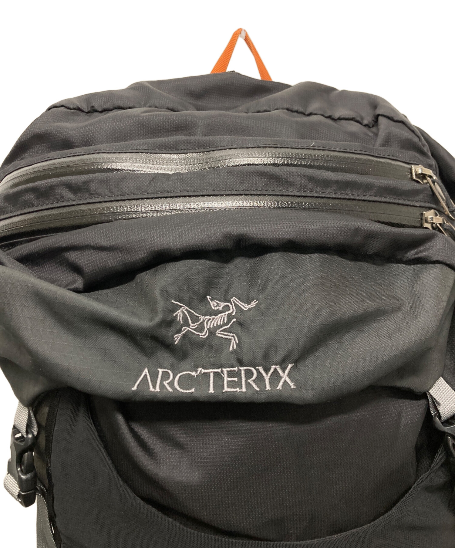 中古・古着通販】ARC'TERYX (アークテリクス) Axios 35/リュック
