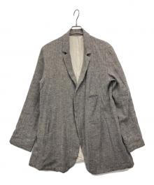 mon sakata】ブランド・古着のネット通販【TREFAC FASHION】