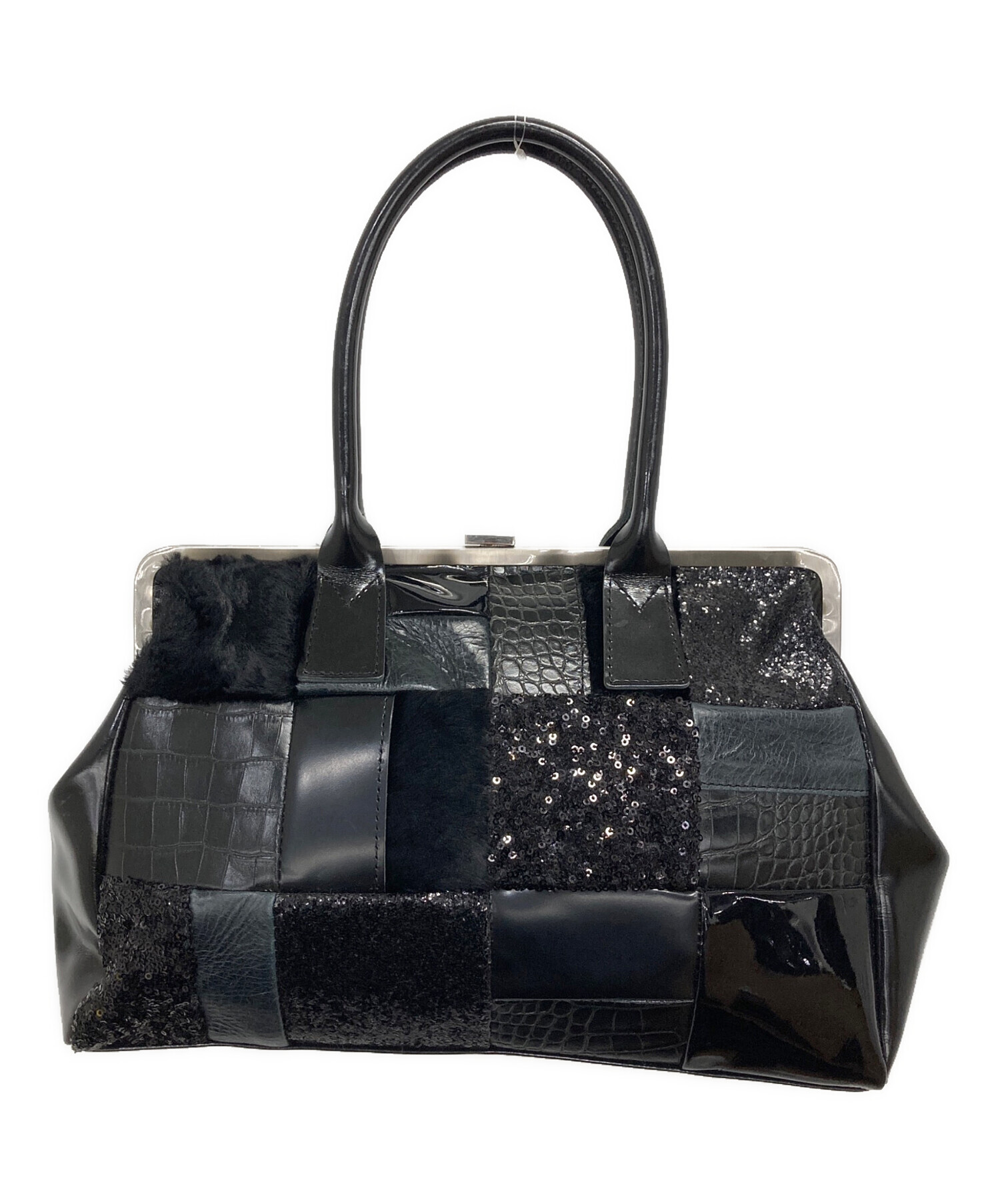 中古・古着通販】JUNYA WATANABE COMME des GARCONS ((ジュンヤ