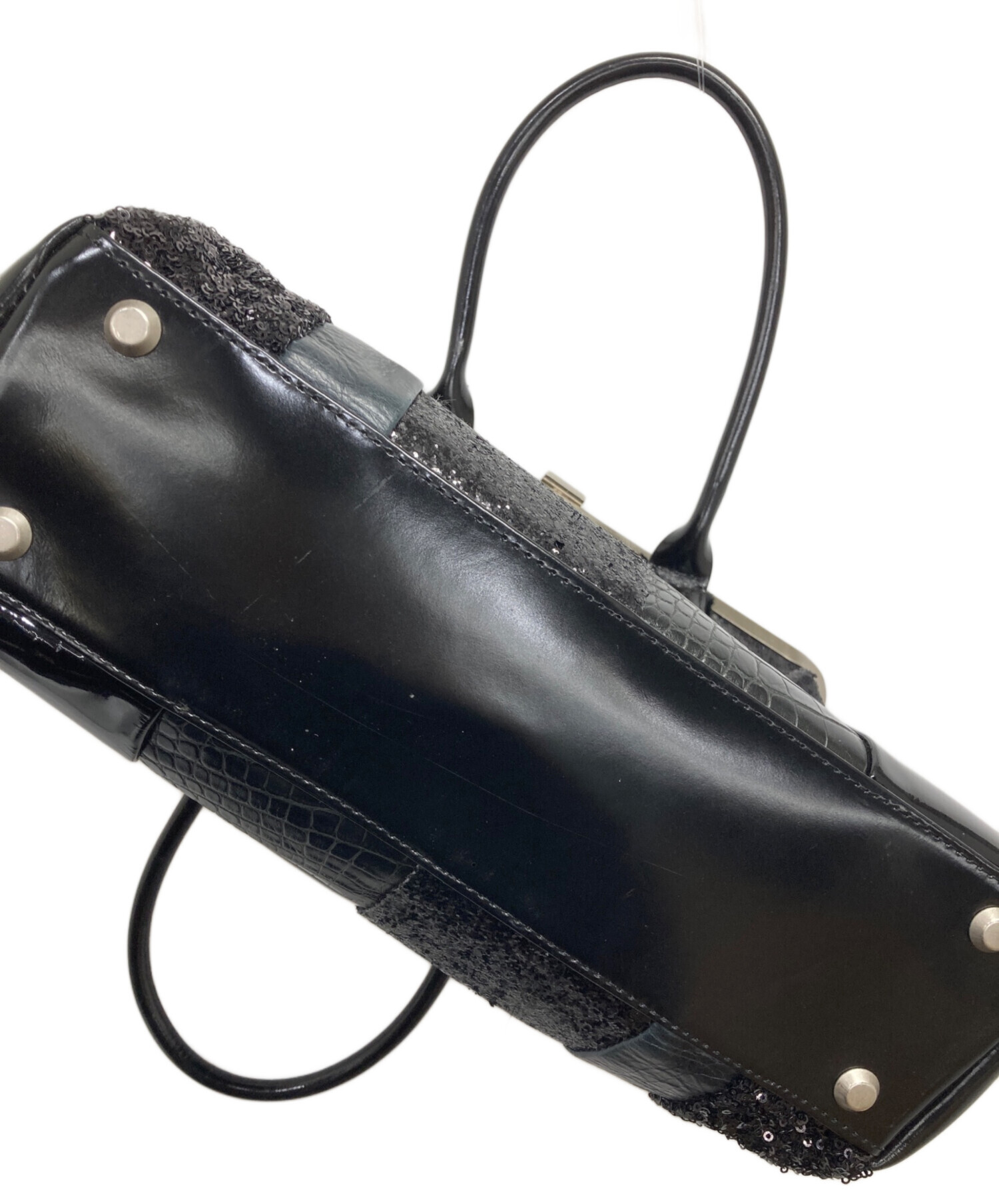 中古・古着通販】JUNYA WATANABE COMME des GARCONS ((ジュンヤ