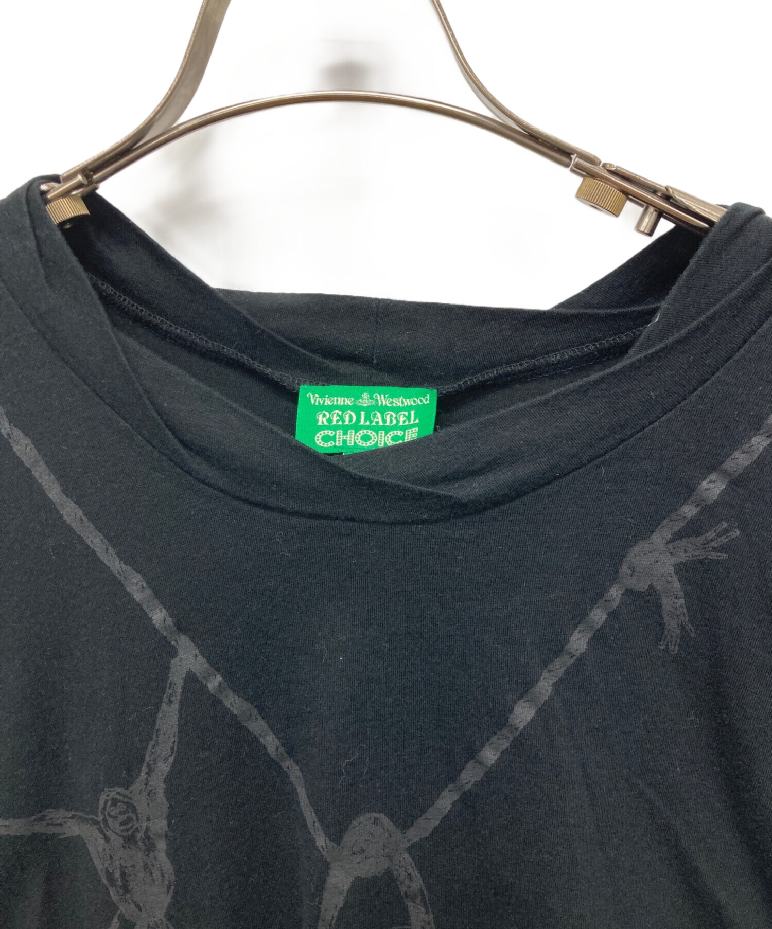中古・古着通販】Vivienne Westwood RED LABEL (ヴィヴィアンウエスト