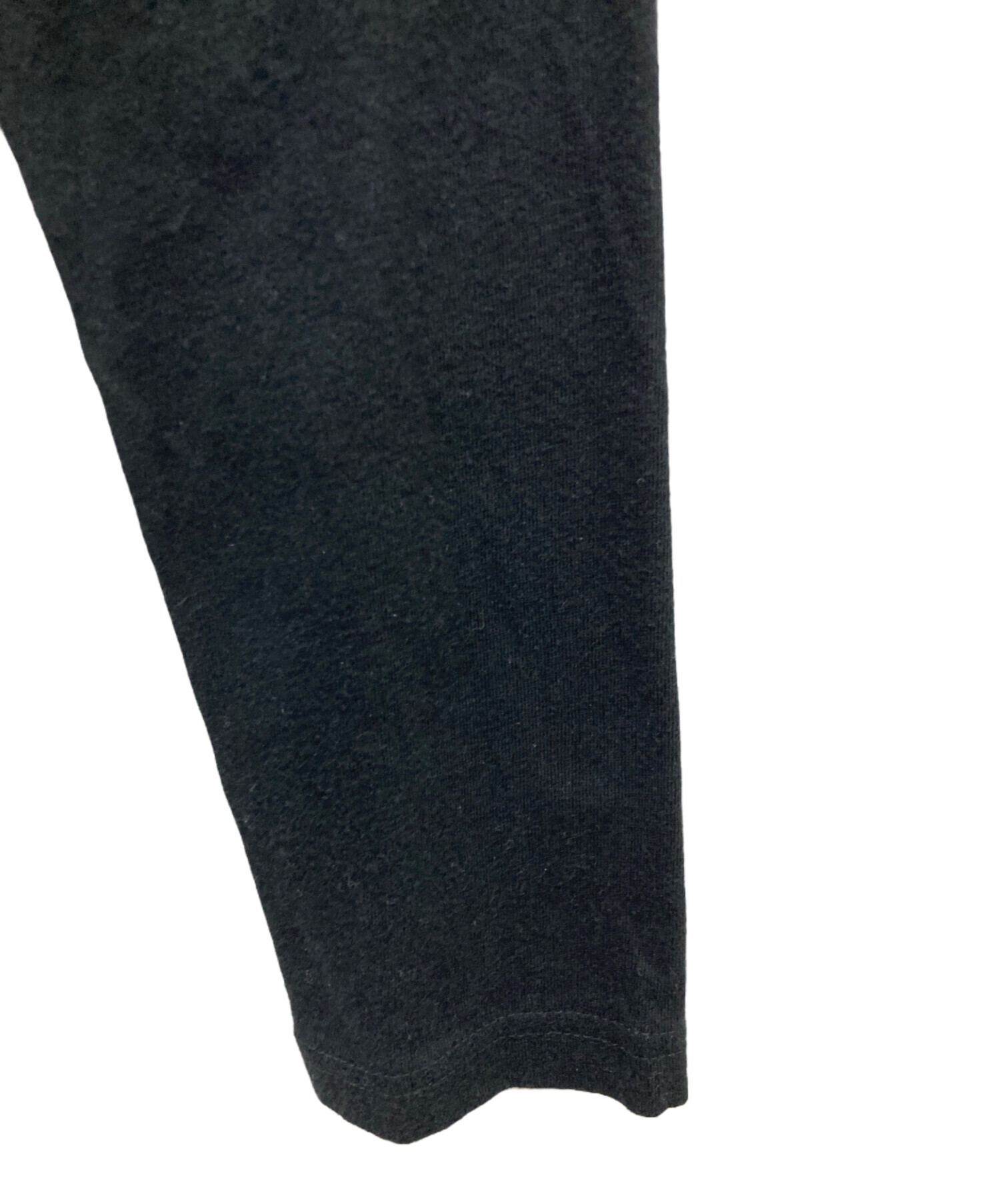 中古・古着通販】Vivienne Westwood RED LABEL (ヴィヴィアンウエスト