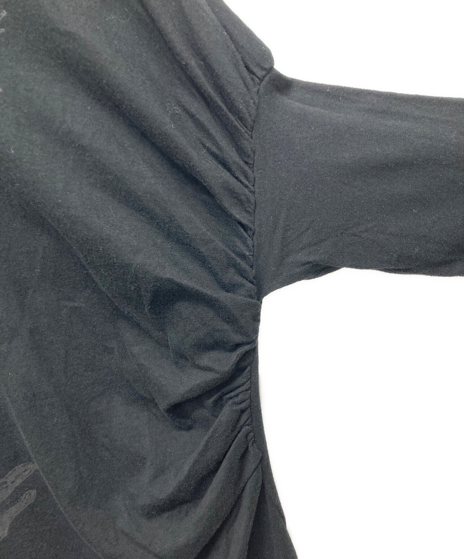 中古・古着通販】Vivienne Westwood RED LABEL (ヴィヴィアンウエスト