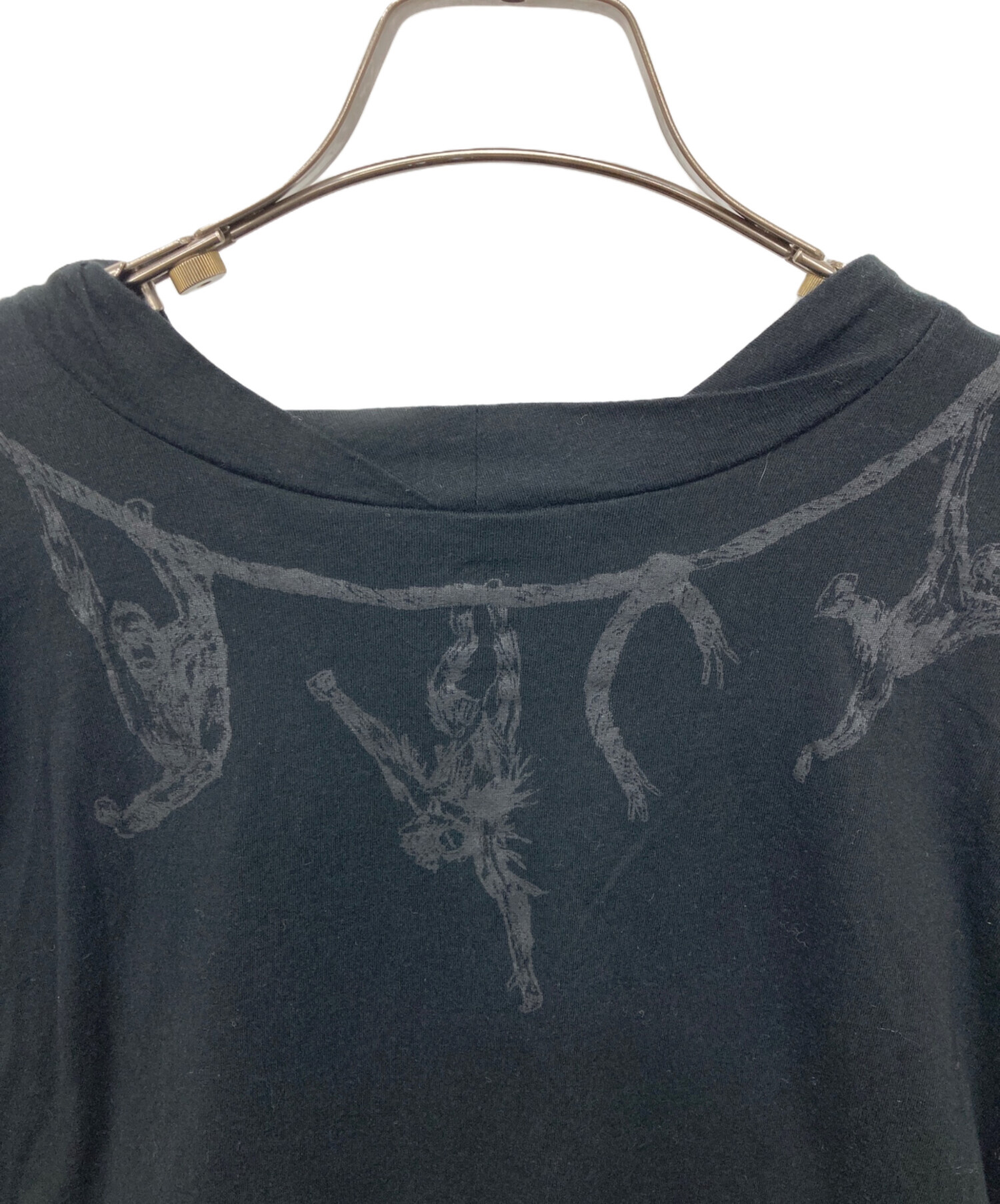 Vivienne Westwood RED LABEL長袖美品サイズ2 中古・古着通販】Vivienne Westwood RED LABEL (ヴィヴィアンウエスト