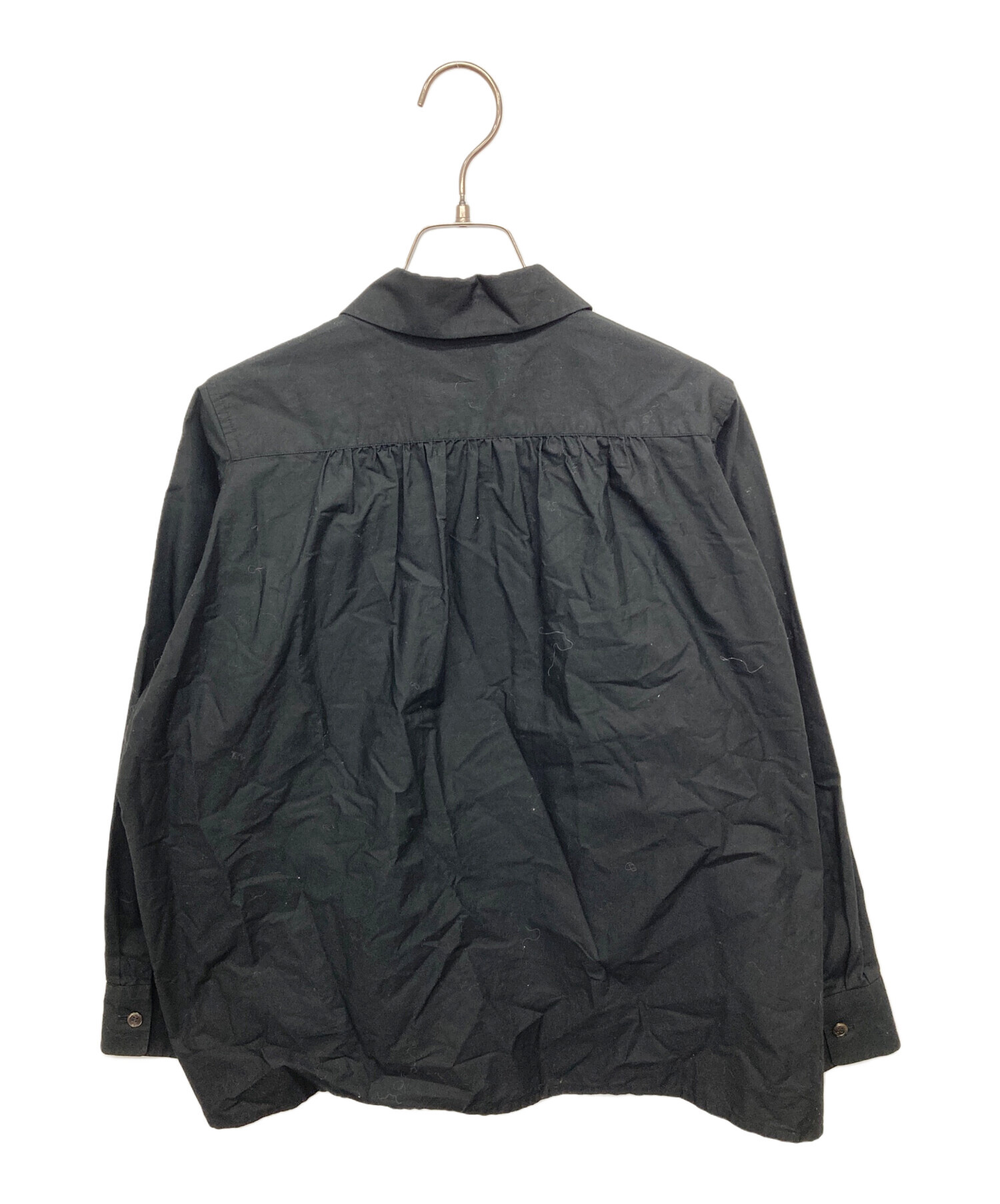 中古・古着通販】tricot COMME des GARCONS (トリココムデギャルソン 