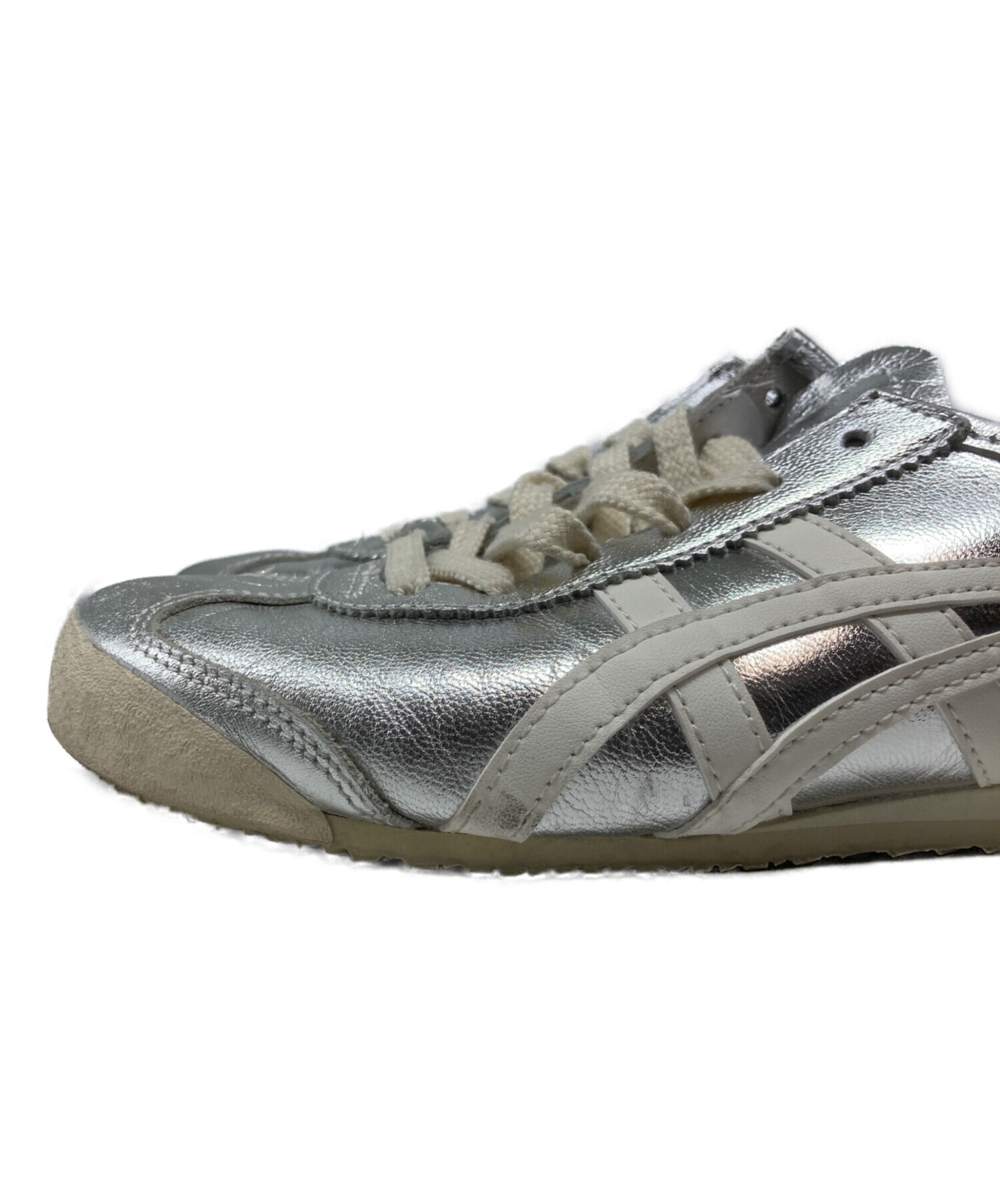 中古・古着通販】Onitsuka Tiger (オニツカタイガー) MEXICO 66