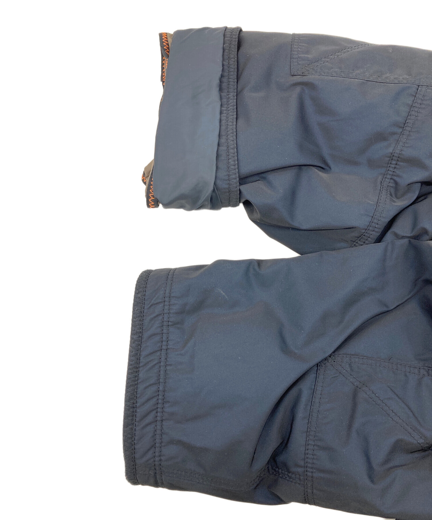 中古・古着通販】PARAJUMPERS (パラジャンパーズ) ライナー付ダウン