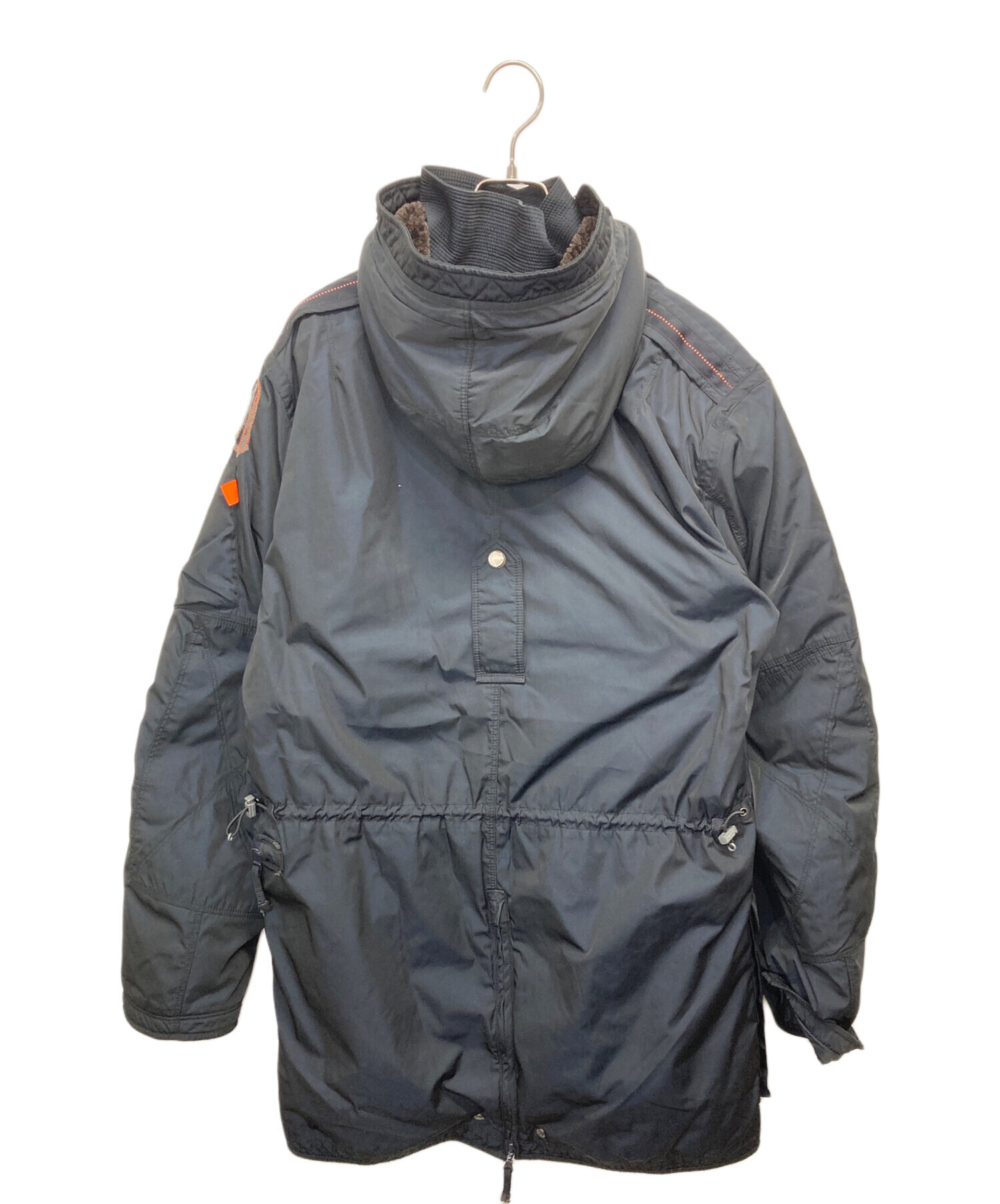 中古・古着通販】PARAJUMPERS (パラジャンパーズ) ライナー付ダウン