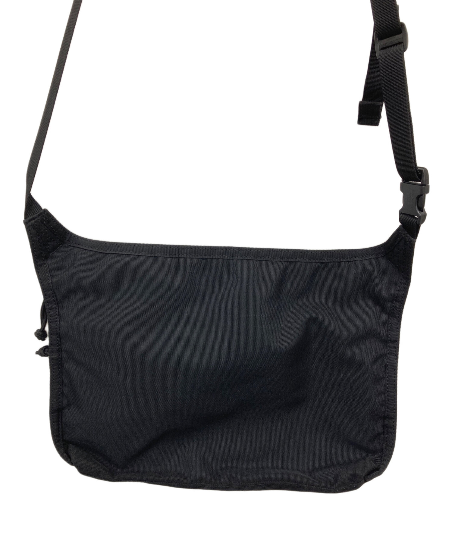 中古・古着通販】BRIEFING (ブリーフィング) NEO T-SHOULDE/20周年記念