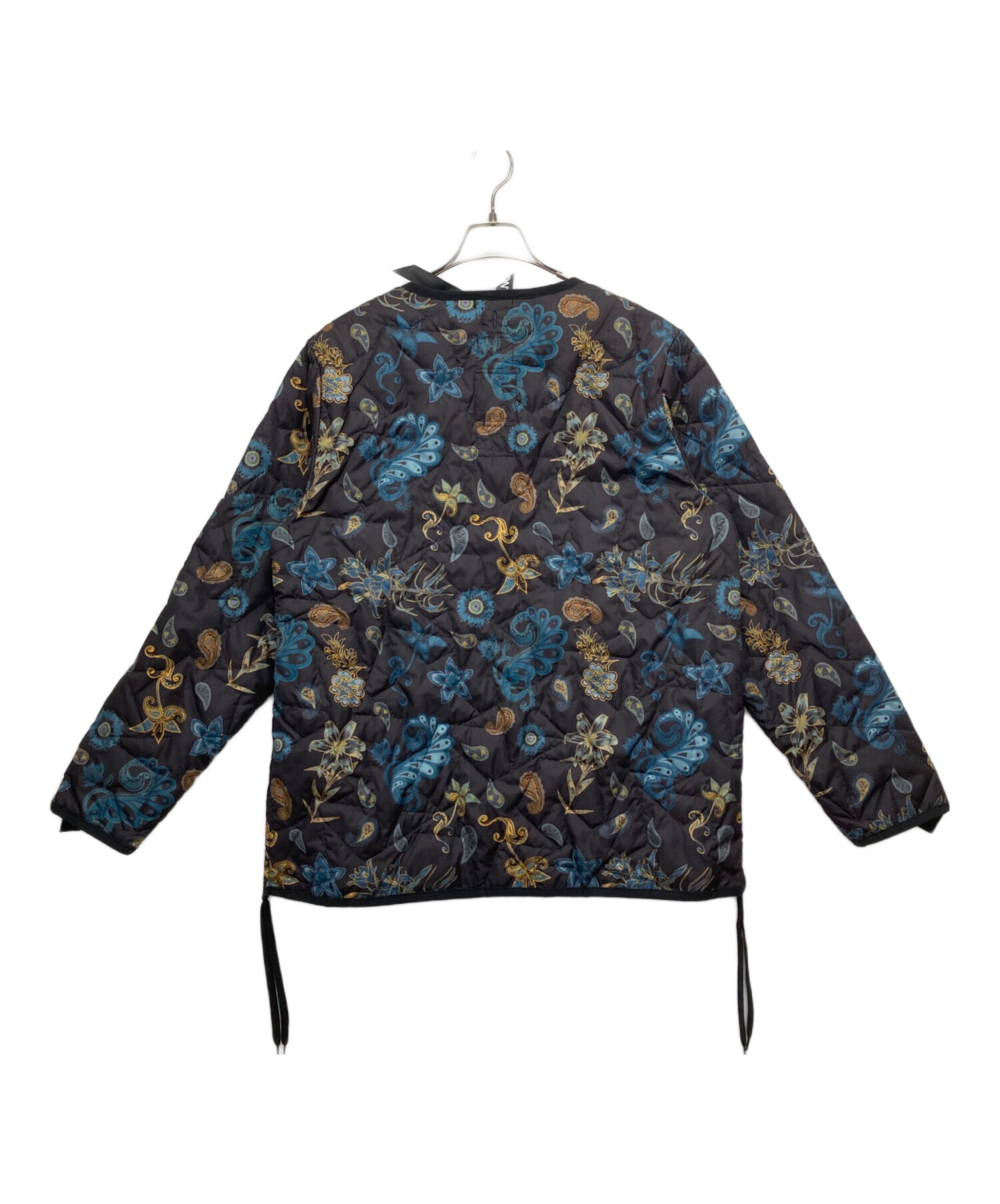 中古・古着通販】TAION (タイオン) CONVERSE TOKYO (コンバース