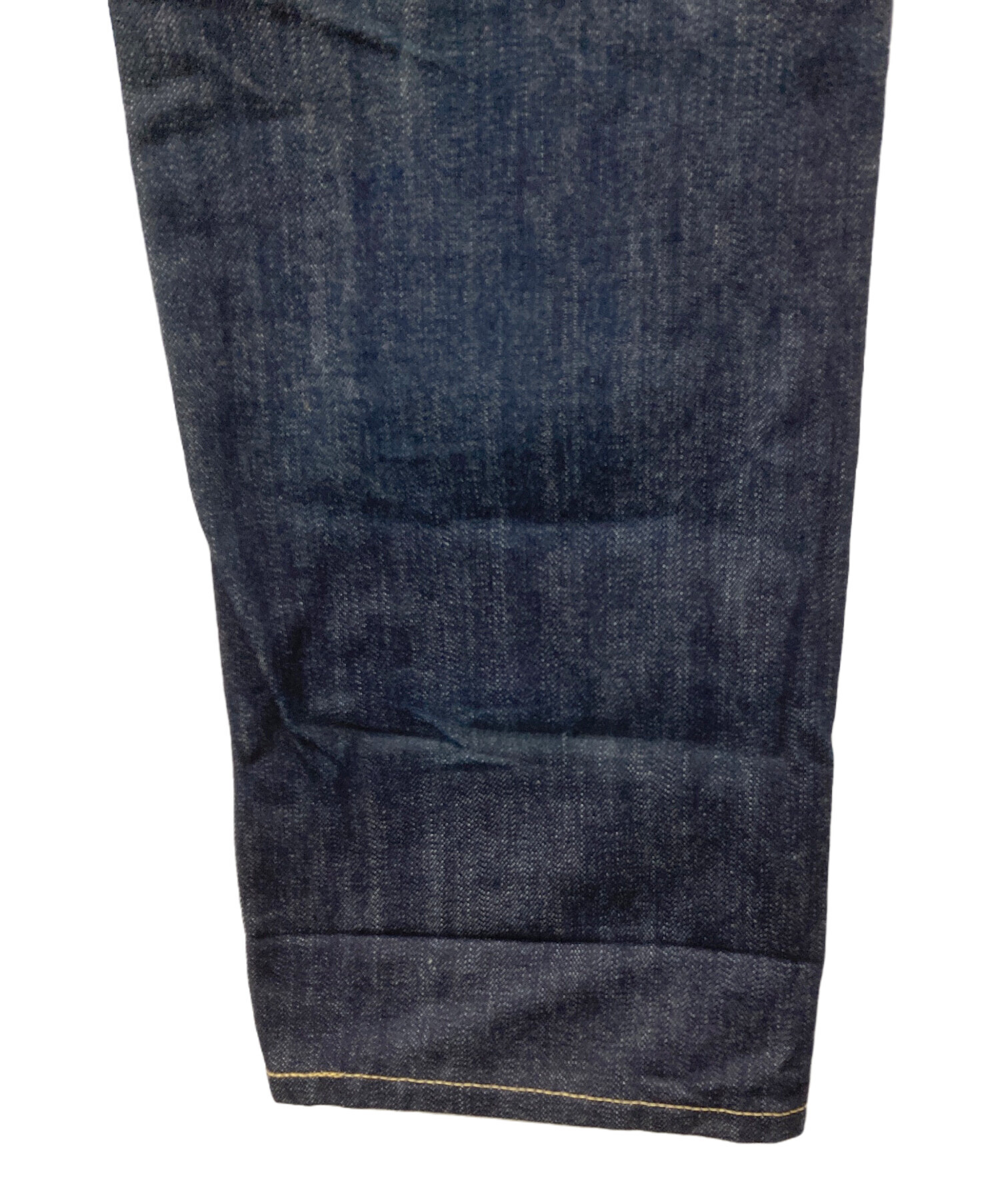 中古・古着通販】NEIGHBORHOOD (ネイバーフッド) MIDタイプ ストレート