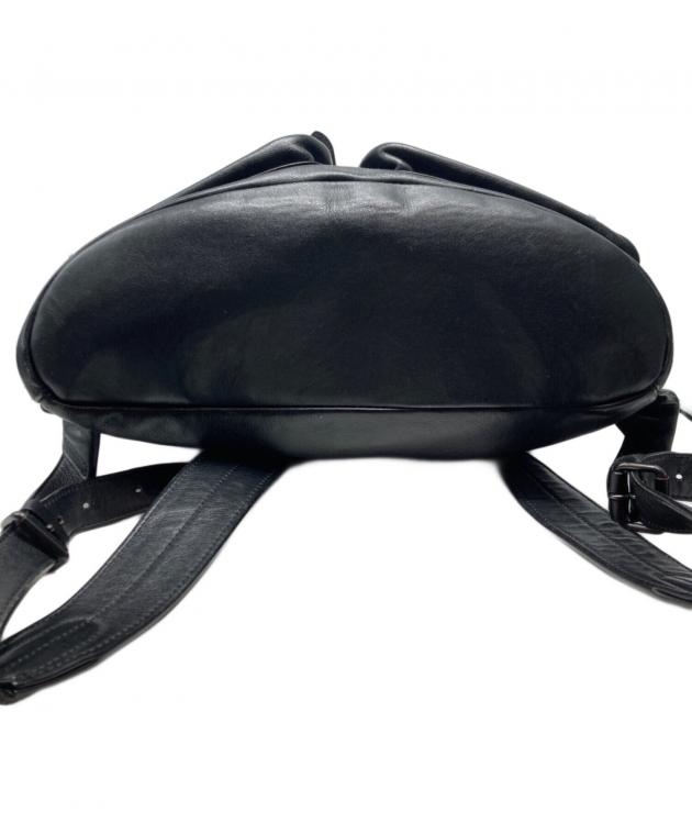 中古・古着通販】PORTER (ポーター) CORTINA RUCKSACK/コルチナ