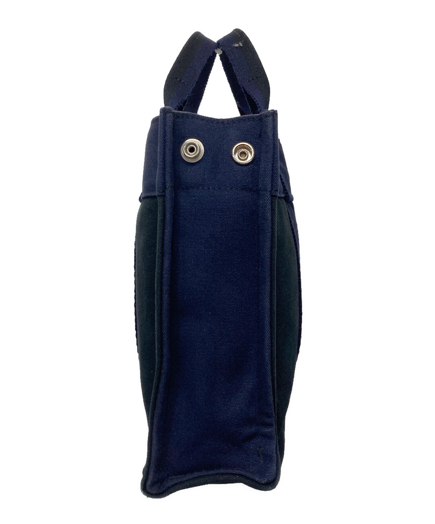 中古・古着通販】HERMES (エルメス) フールトゥPM/トートバッグ