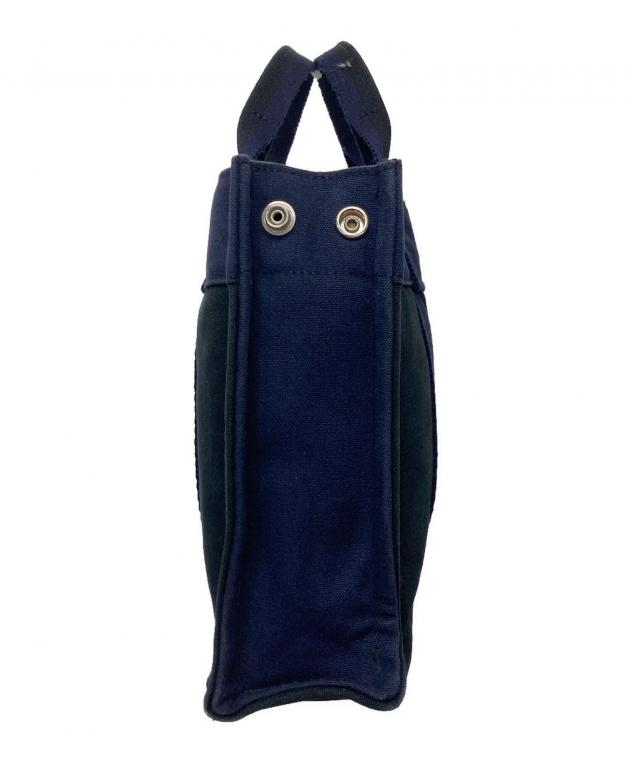 中古・古着通販】HERMES (エルメス) フールトゥPM/トートバッグ