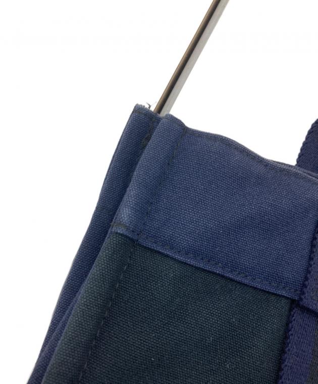 中古・古着通販】HERMES (エルメス) フールトゥPM/トートバッグ