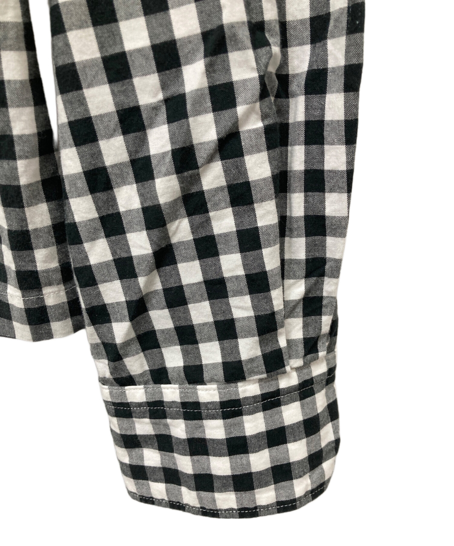 中古・古着通販】COMME des GARCONS COMME des GARCONS