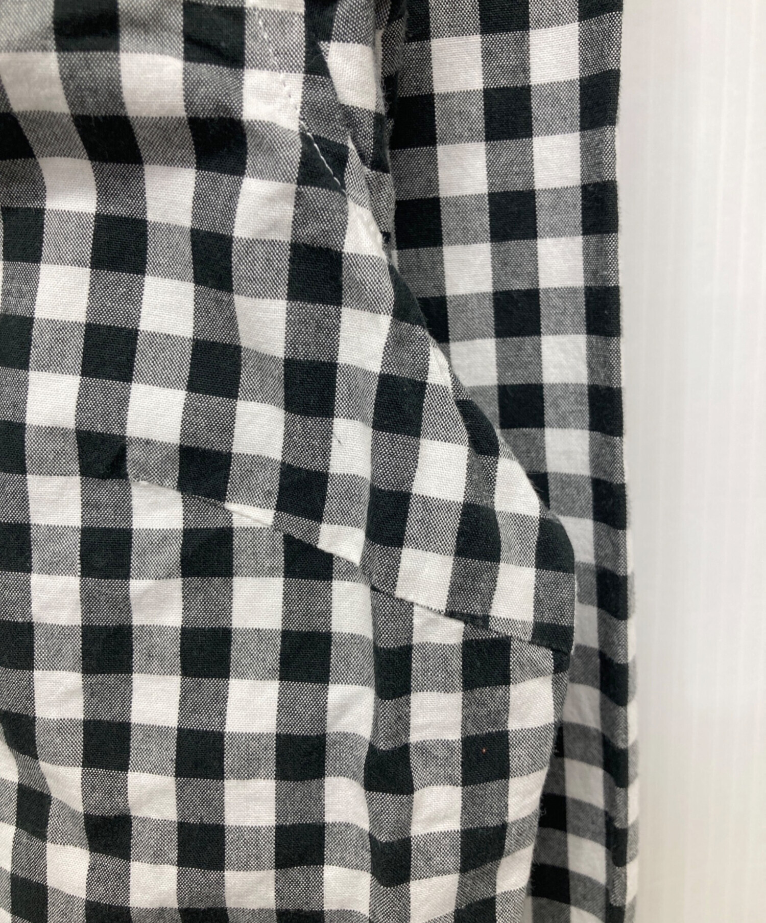 中古・古着通販】COMME des GARCONS COMME des GARCONS