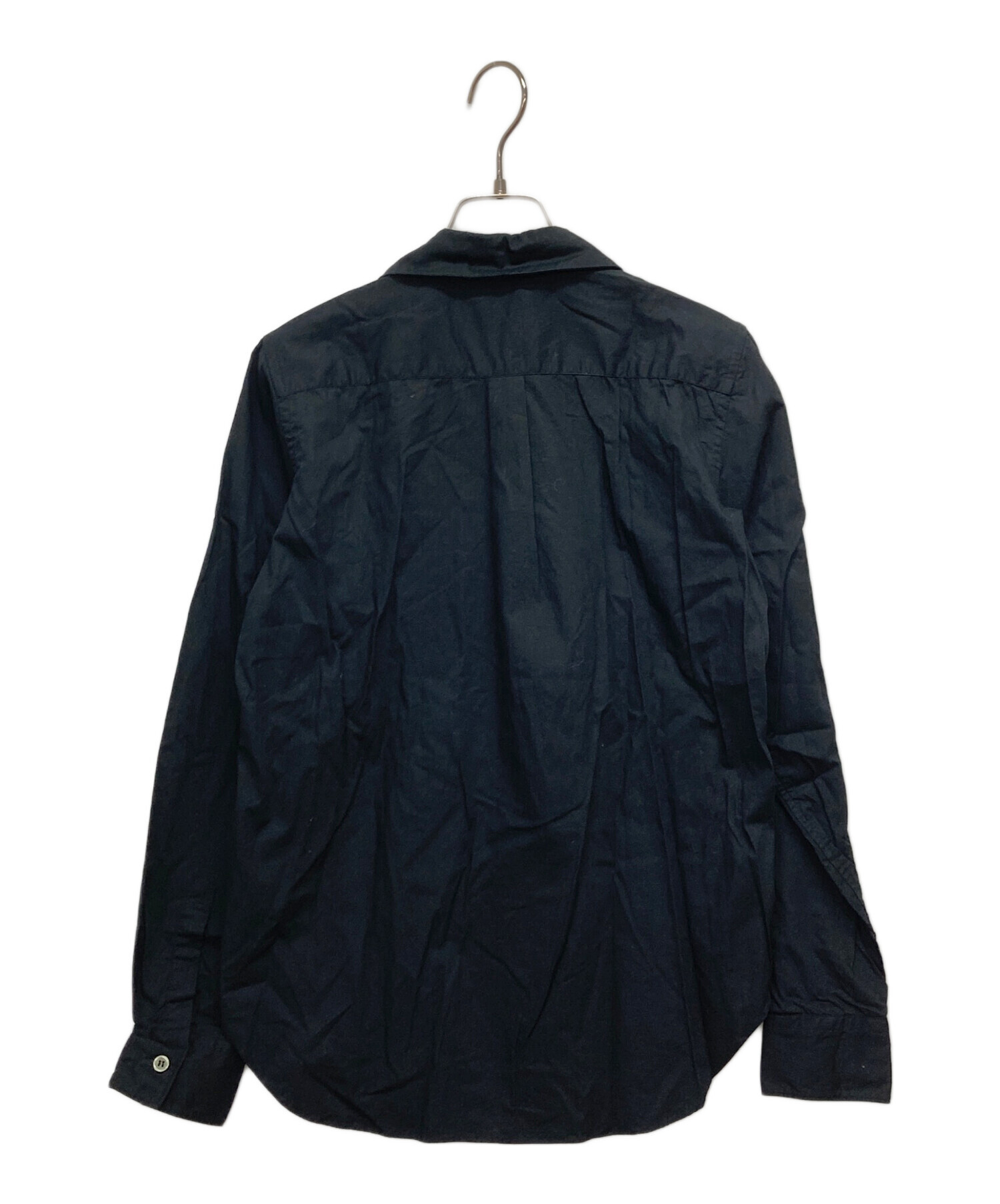 中古・古着通販】BLACK COMME des GARCONS (ブラックコムデギャルソン