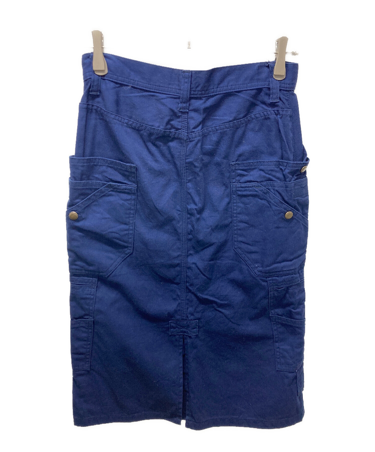 中古・古着通販】COMME des GARCONS JUNYA WATANABE MAN (コム デ