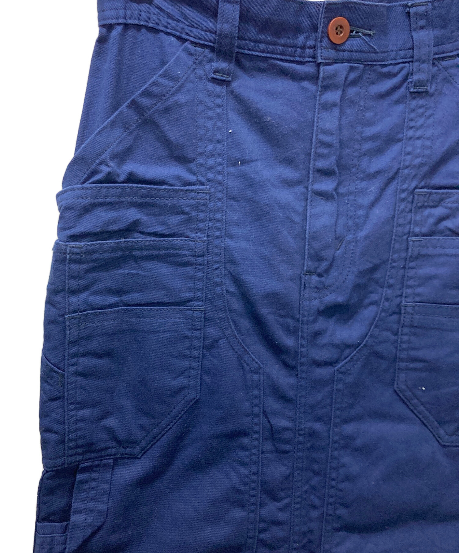中古・古着通販】COMME des GARCONS JUNYA WATANABE MAN (コム デ